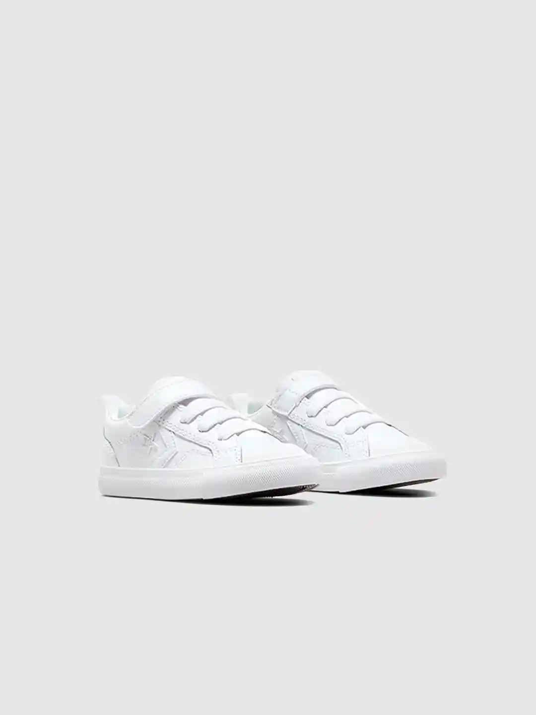 Velcro Converse Leather Converse Toddler Buy Converse Infant Pro