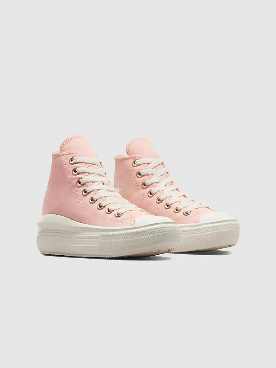 Buy Converse Women Chuck Taylor All Star Move Platform High Top