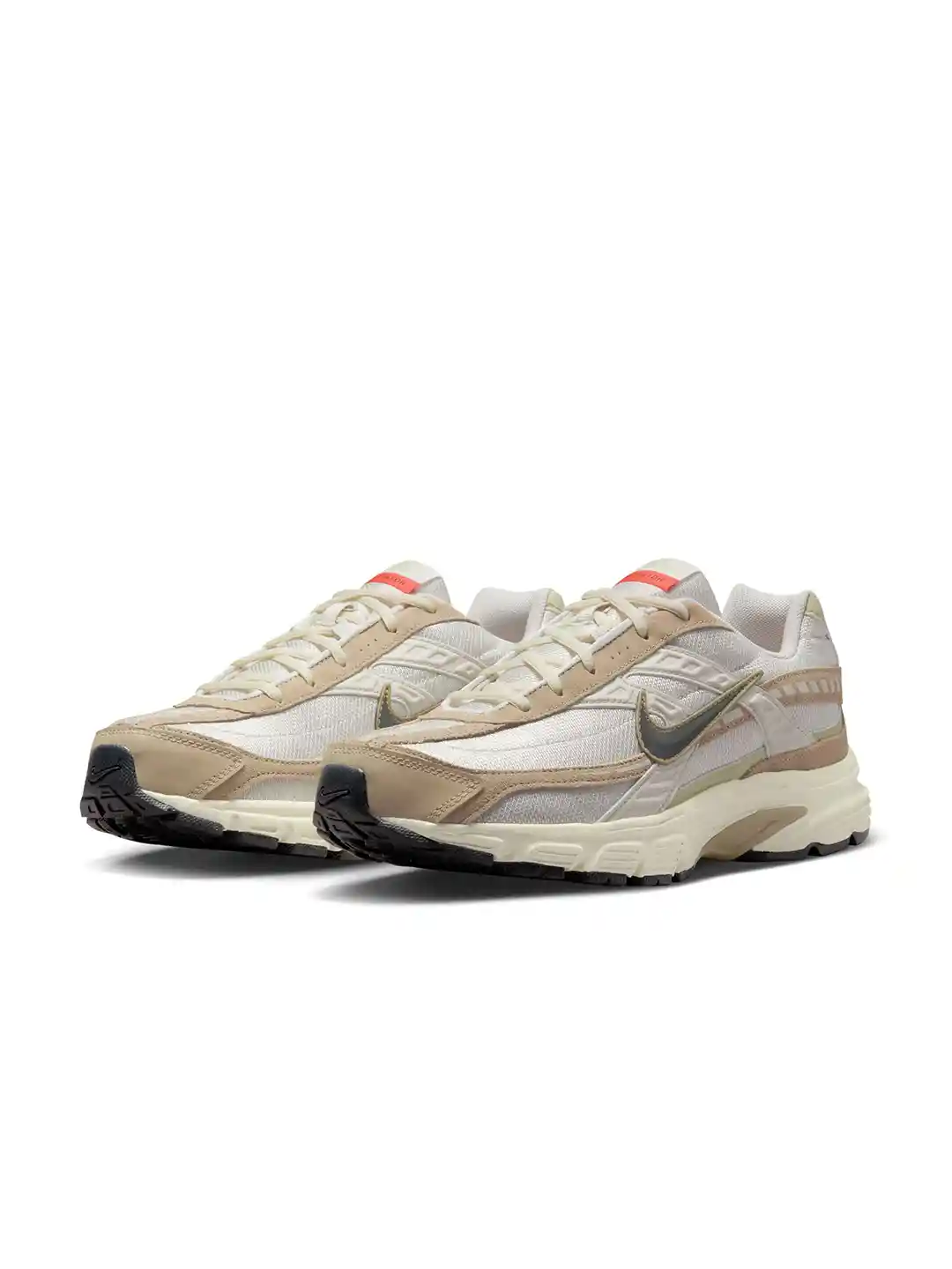 Ppsnabha Nike Air Max 90 Essential Oreo Espadrille Shoes Best