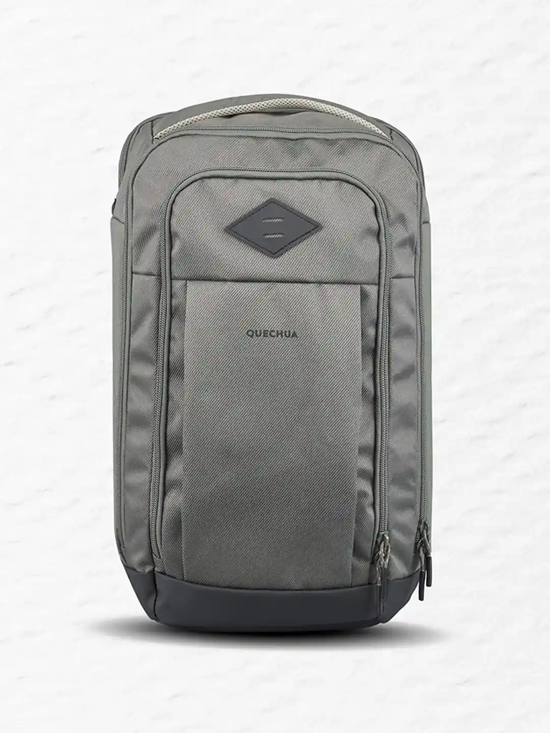 rain cover backpack decathlon Forclaz Quechua 20 40L For Hiking Backpacks The rain cover is compact and easy to store thanks to the integrated pocket Backpack Rain Bean Bag Decathlon