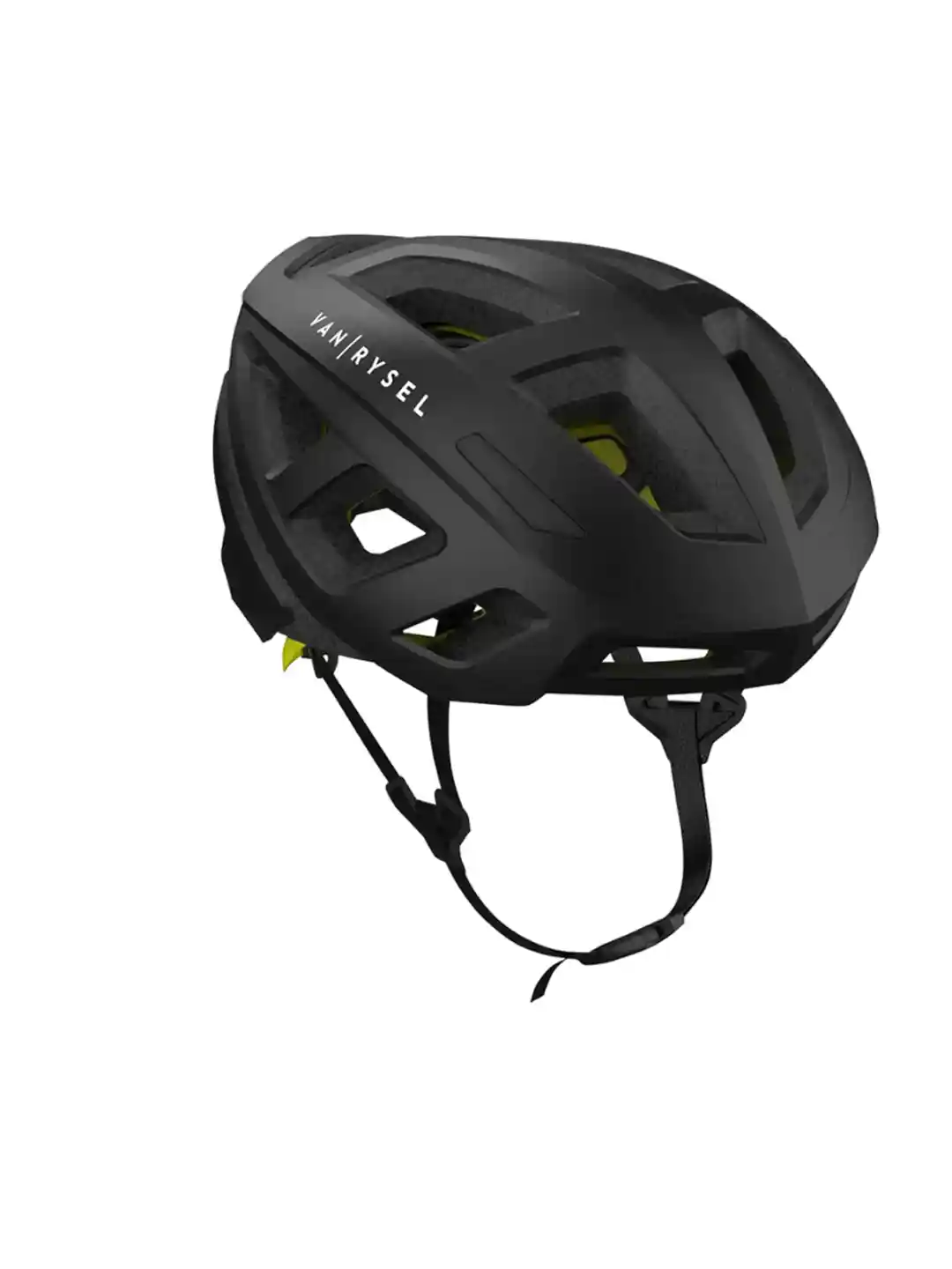 Decathlon Van Rysel Racer Cycling Helmet Review Decathlon VAN