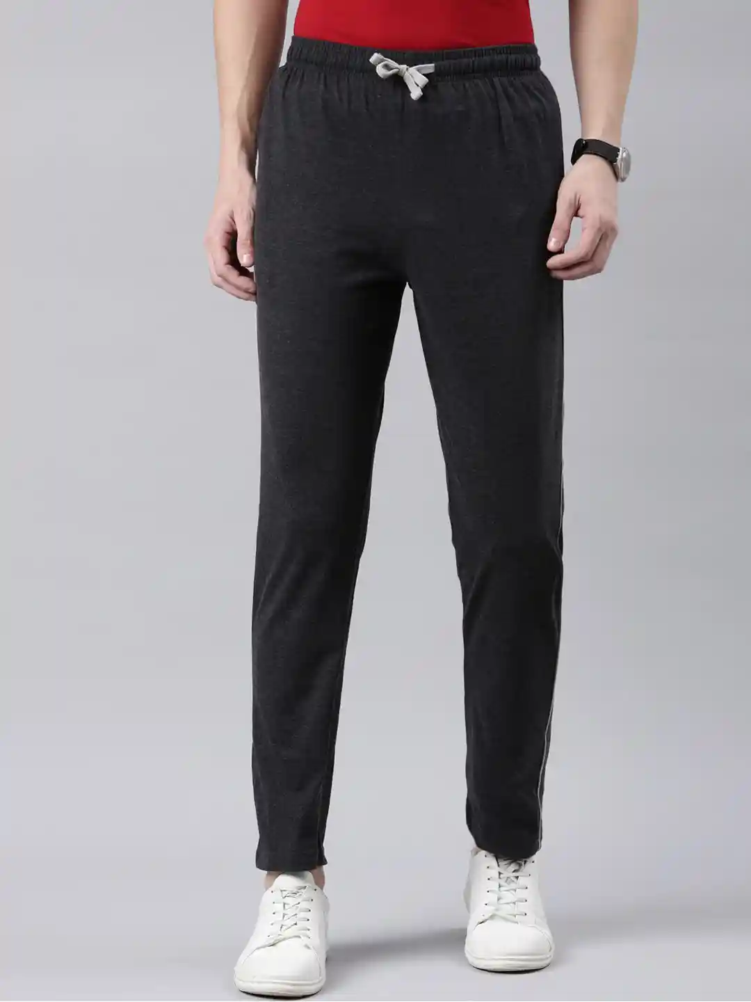 Dixcy Textiles Dixcy Scott Night Pants Buy DIXCY SCOTT Trainer