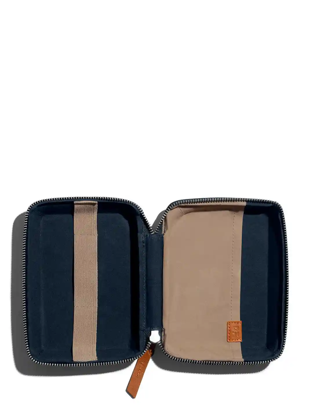 Buy DailyObjects Men Graphic Backpack Backpacks for Men 30136783