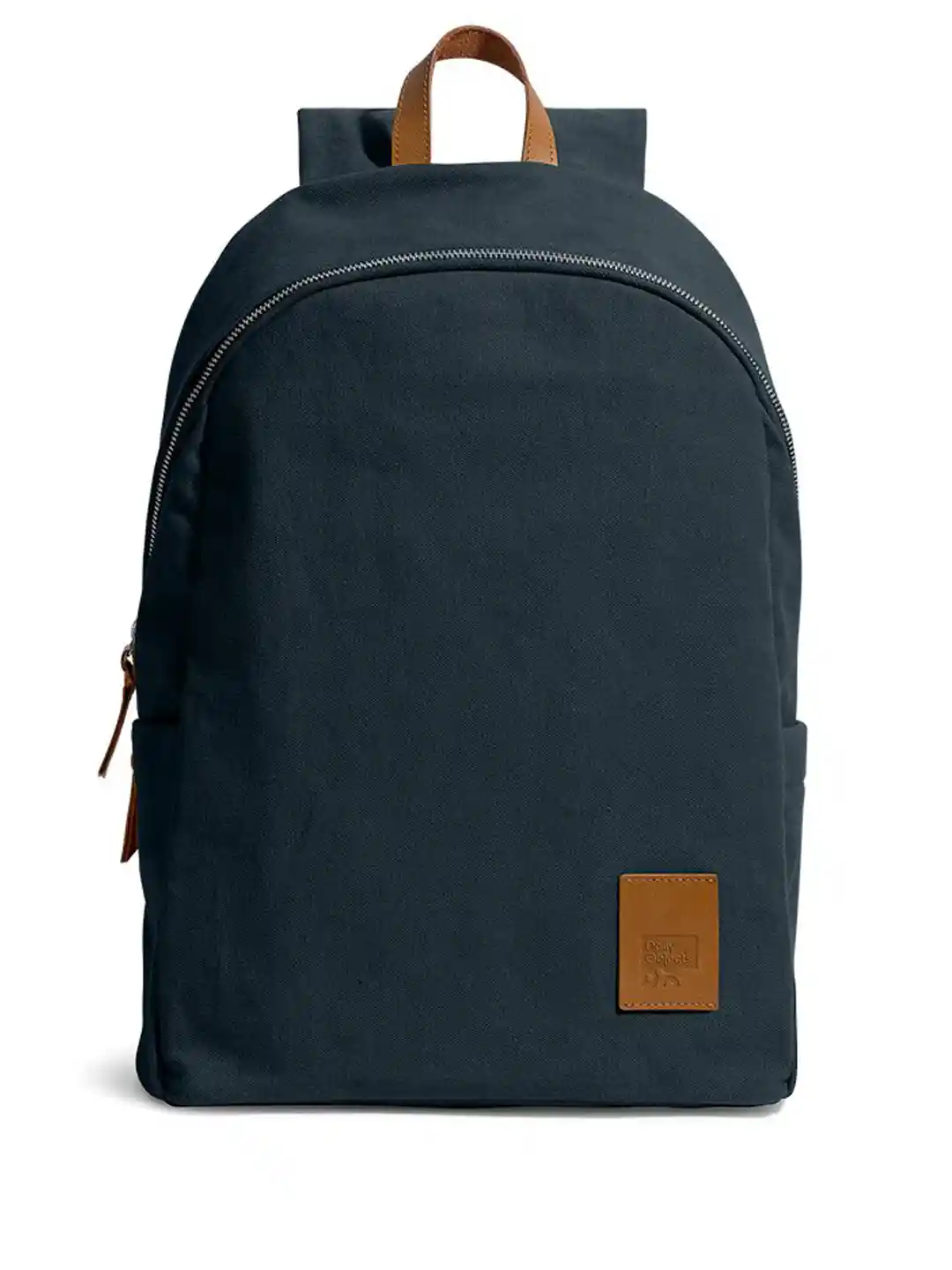 Buy DailyObjects Men Graphic Backpack Backpacks for Men 30136783