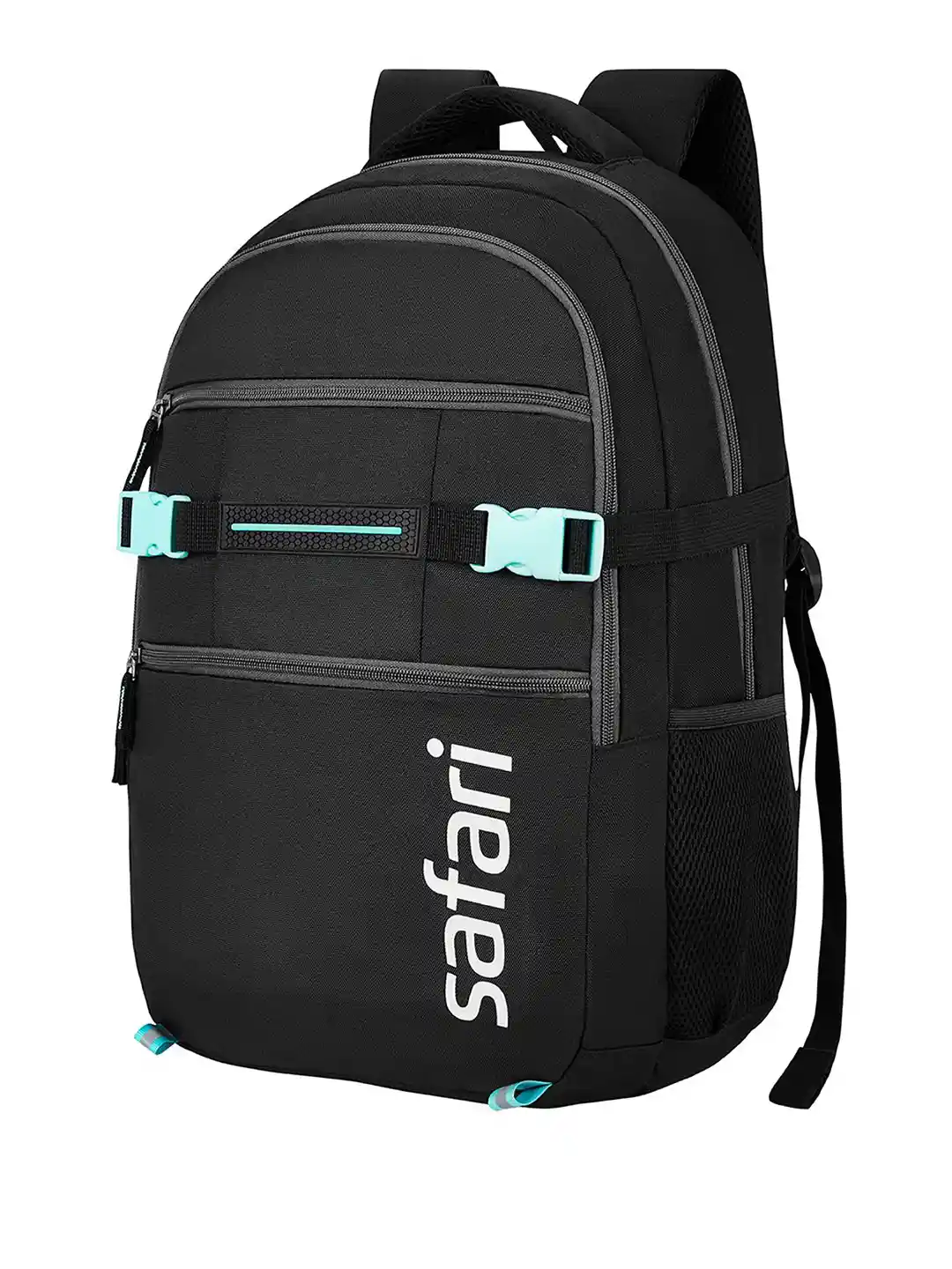 Laptop Bags Myntra Safari Bags Buy Safari Unisex Brand Logo Laptop