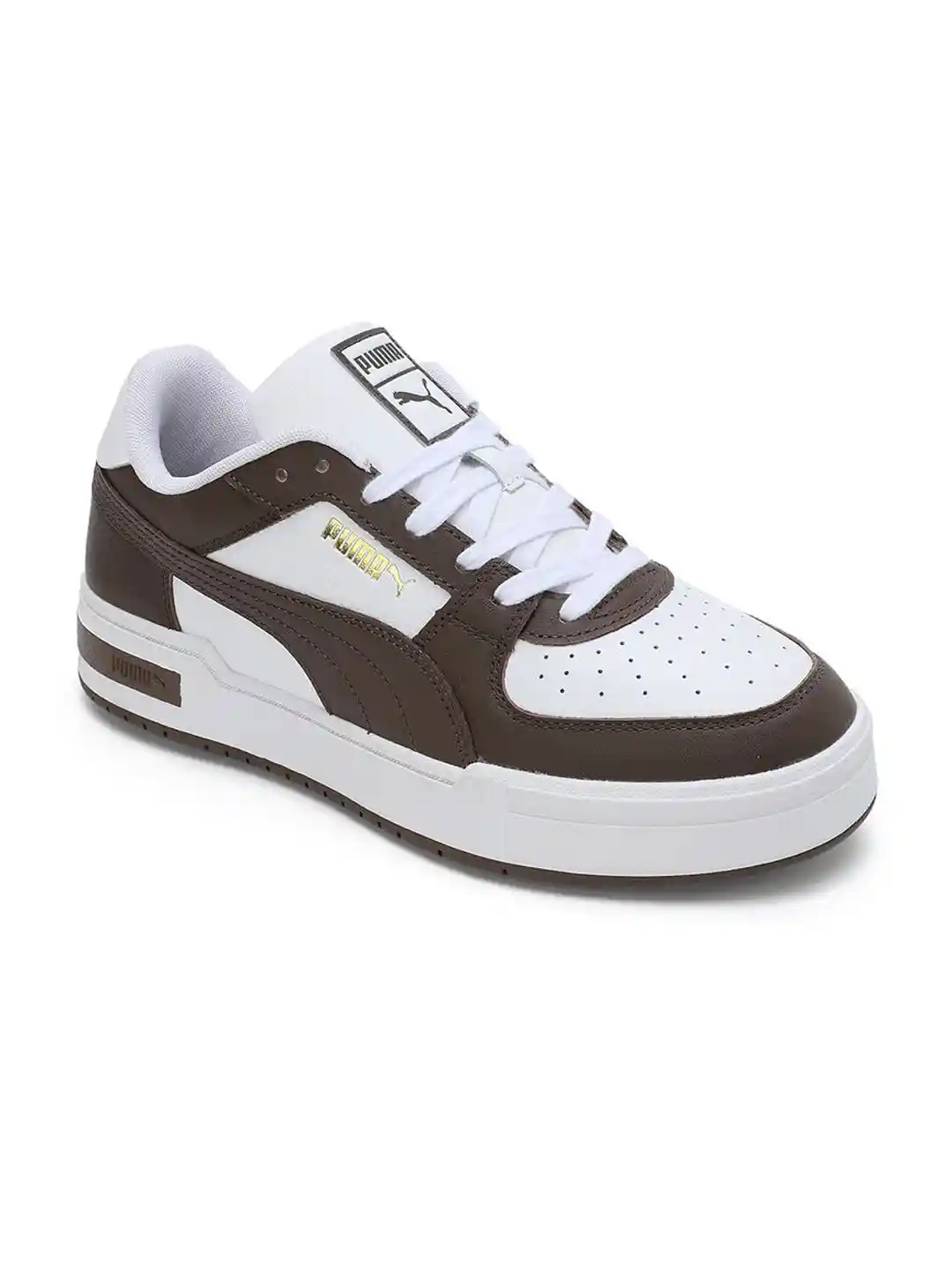 Buy Puma CA Pro Classic Unisex Sneakers Casual Shoes for Unisex