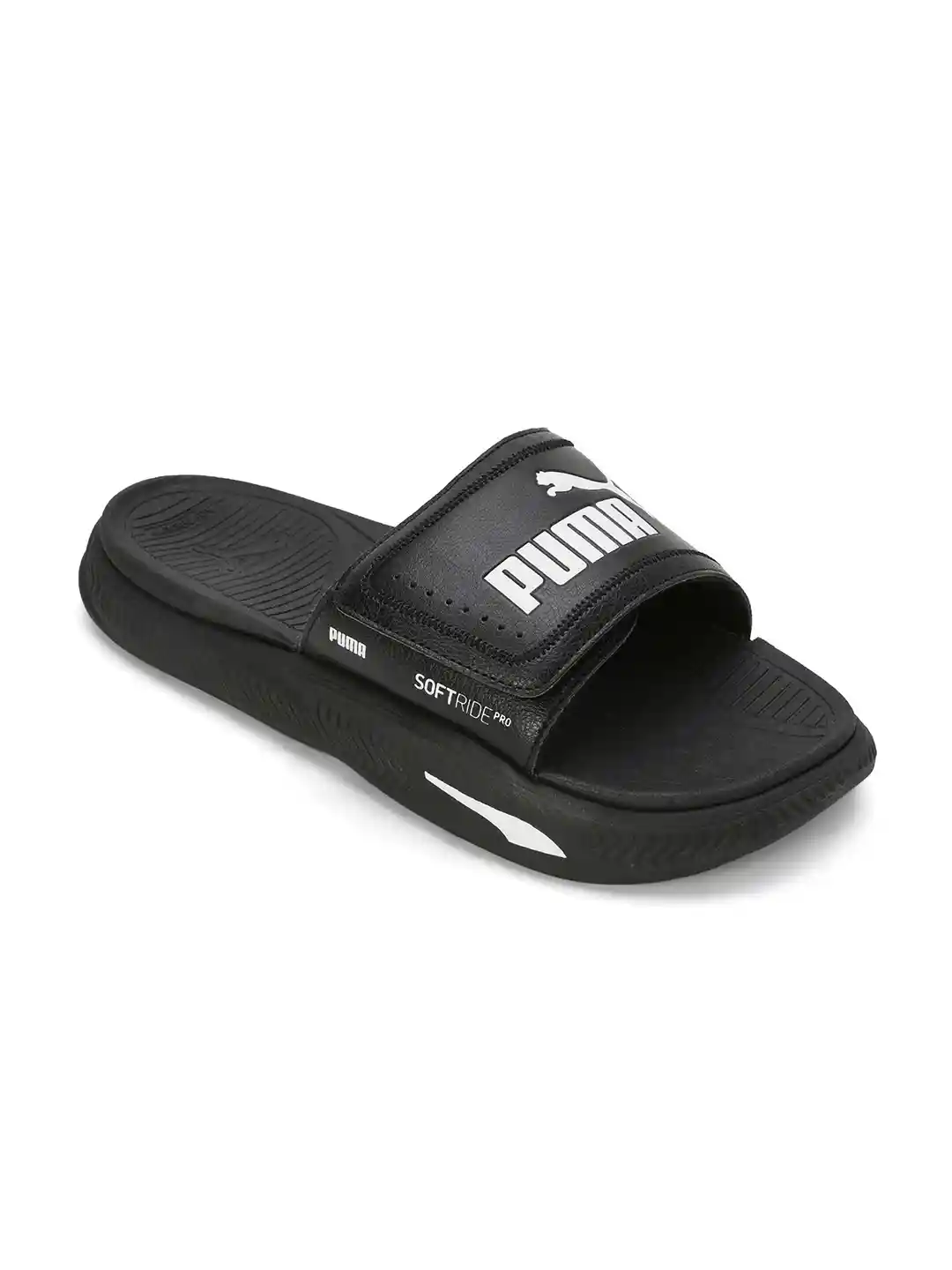 Puma Sliders Myntra Slippers Puma Casual Sandals Puma Slides Mens Usa Buy  Puma Men Softride Slides