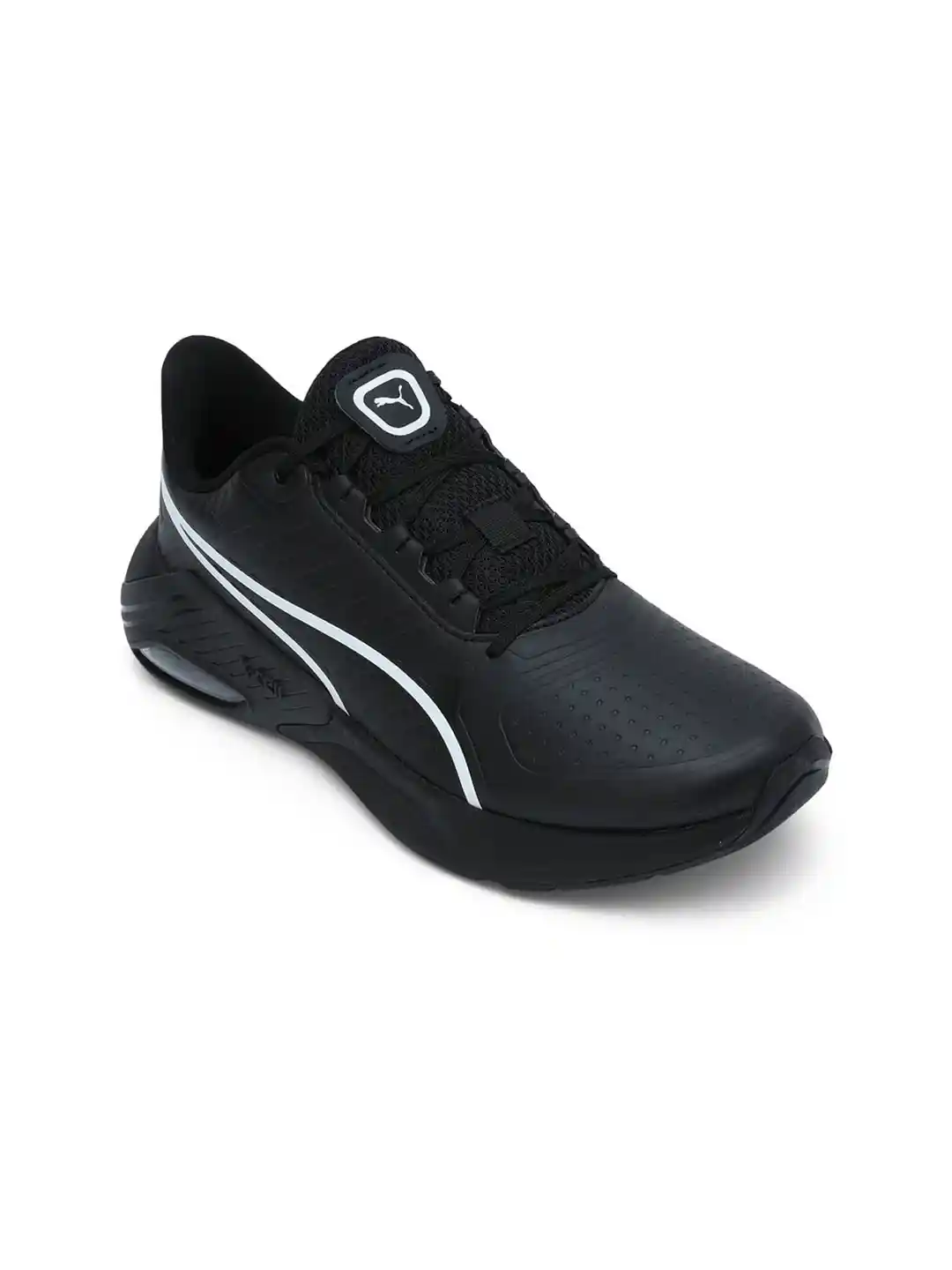 Puma X-Cell Nova FS Men's Running Shoes