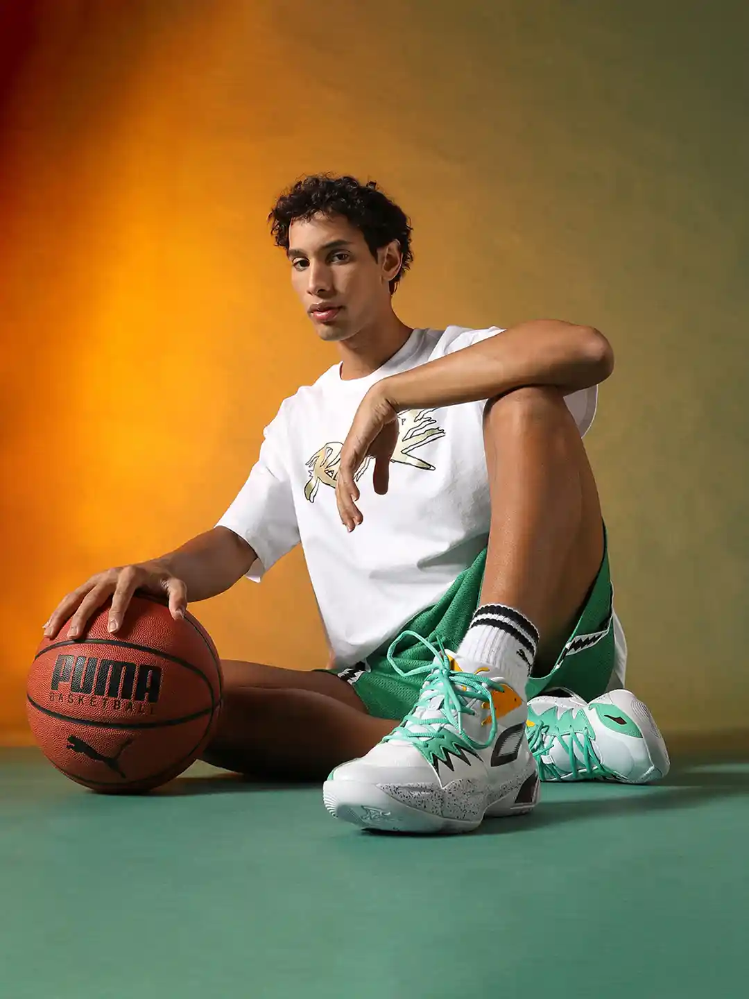 Basketball Players New Best Basketball Shoes Best Nba Players That