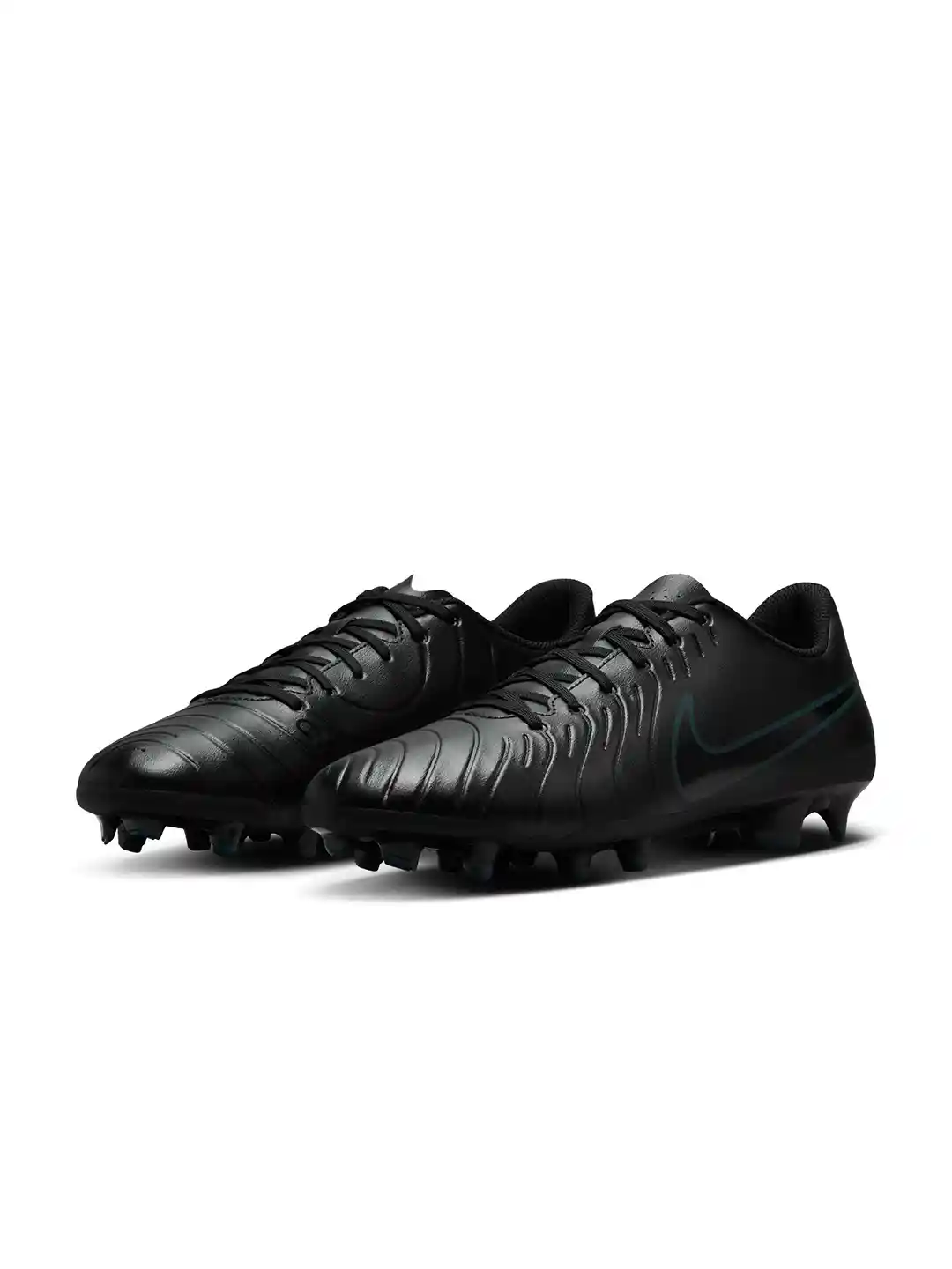 10 club nike tiempo leather cleats Buy Nike Men Tiempo Legend 10 Club Multi-Ground Low-Top Football
