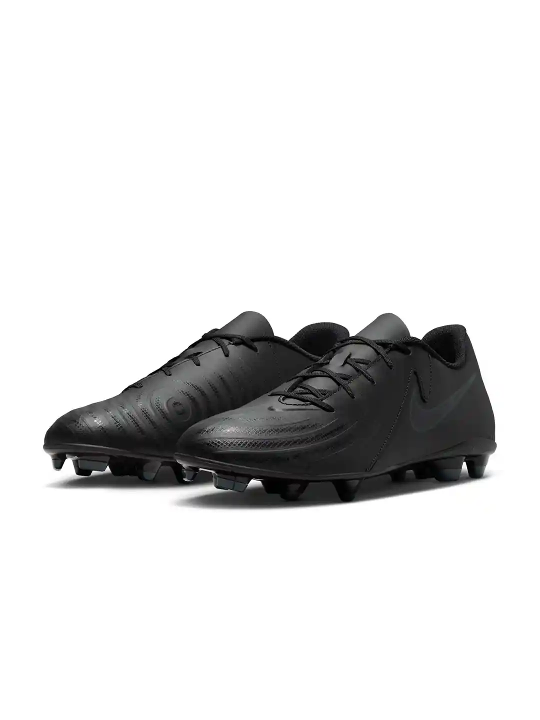 Buy Nike Phantom GX Club MG Low-Top Football Boot Sports Shoes