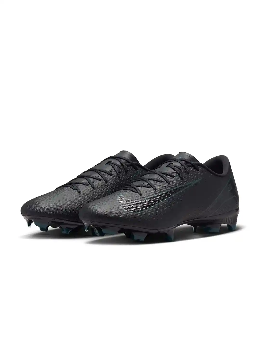 Nike Mercurial Vapor 16 Academy MG Low-Top Football Boot