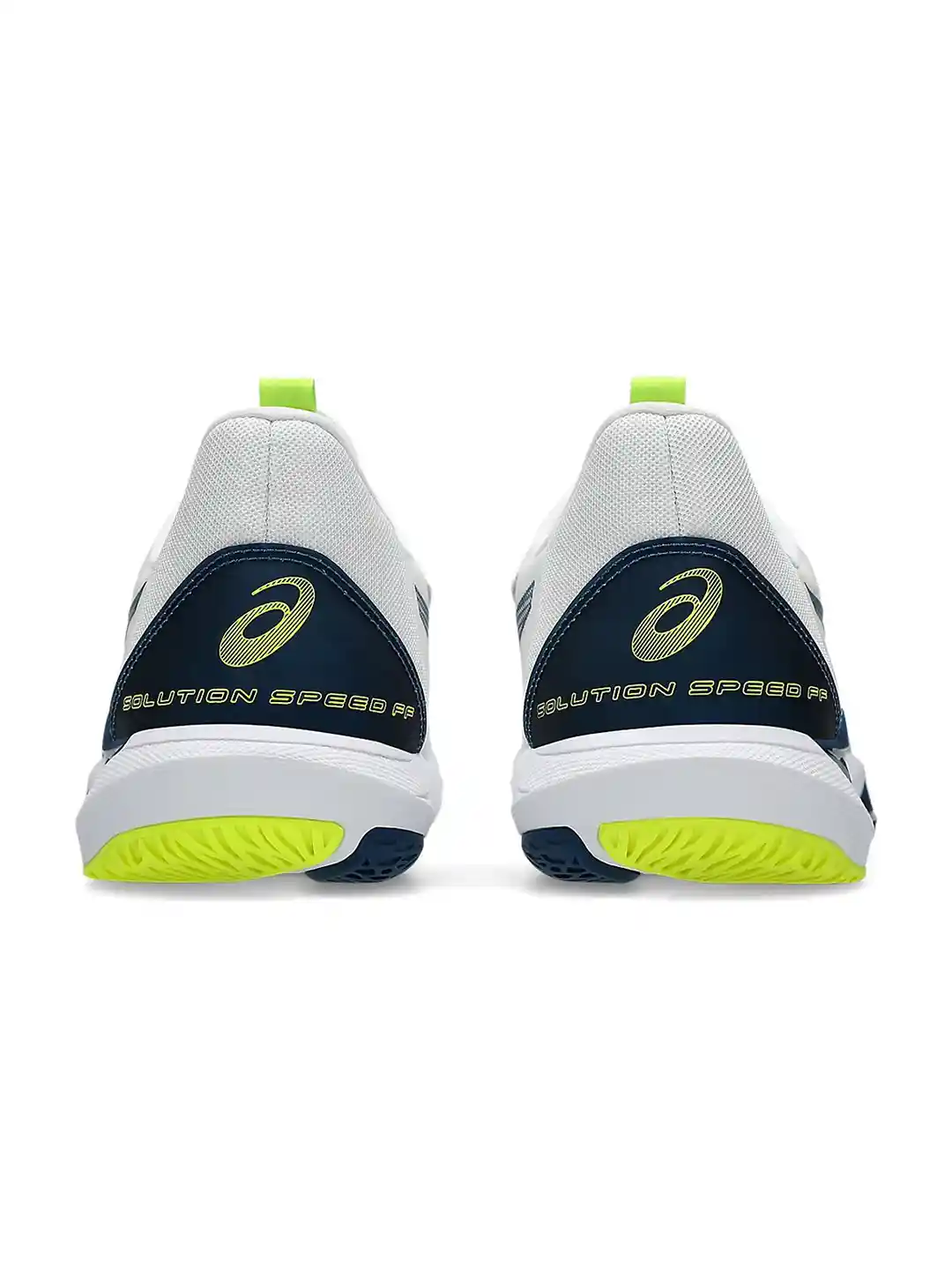 Shoes Asics Singapore Website Buy ASICS SOLUTION SPEED FF Men