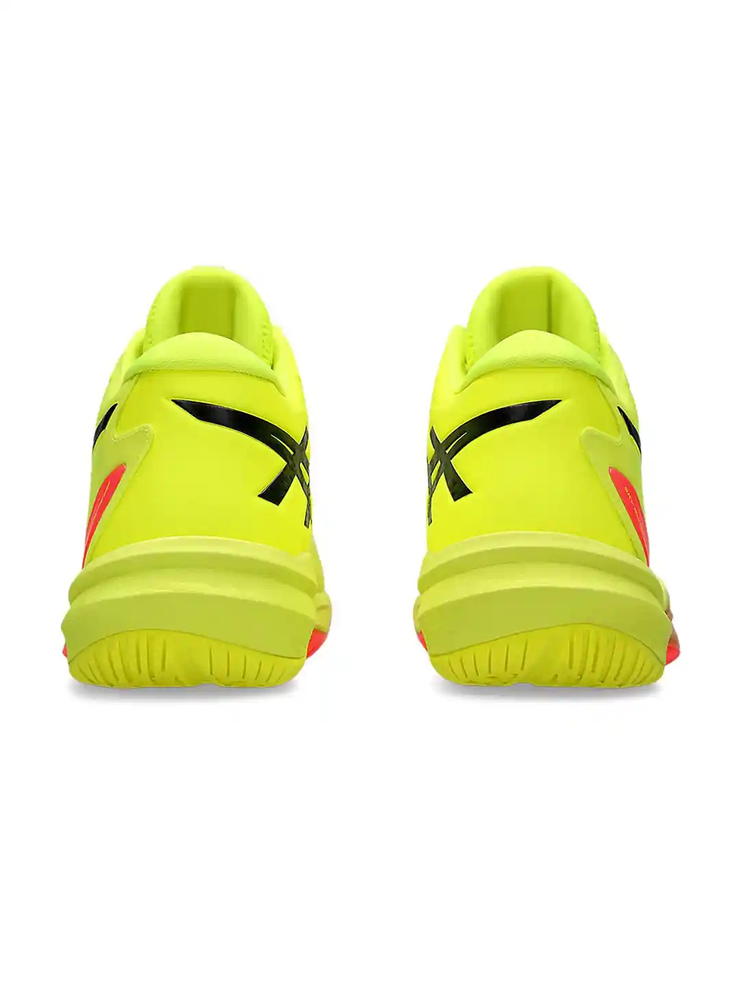 【Naoko】ASICS SKY ELITE FF 3 PARIS Buy ASICS SKY ELITE FF MT 3 PARIS Men Non-Marking Lace-Ups