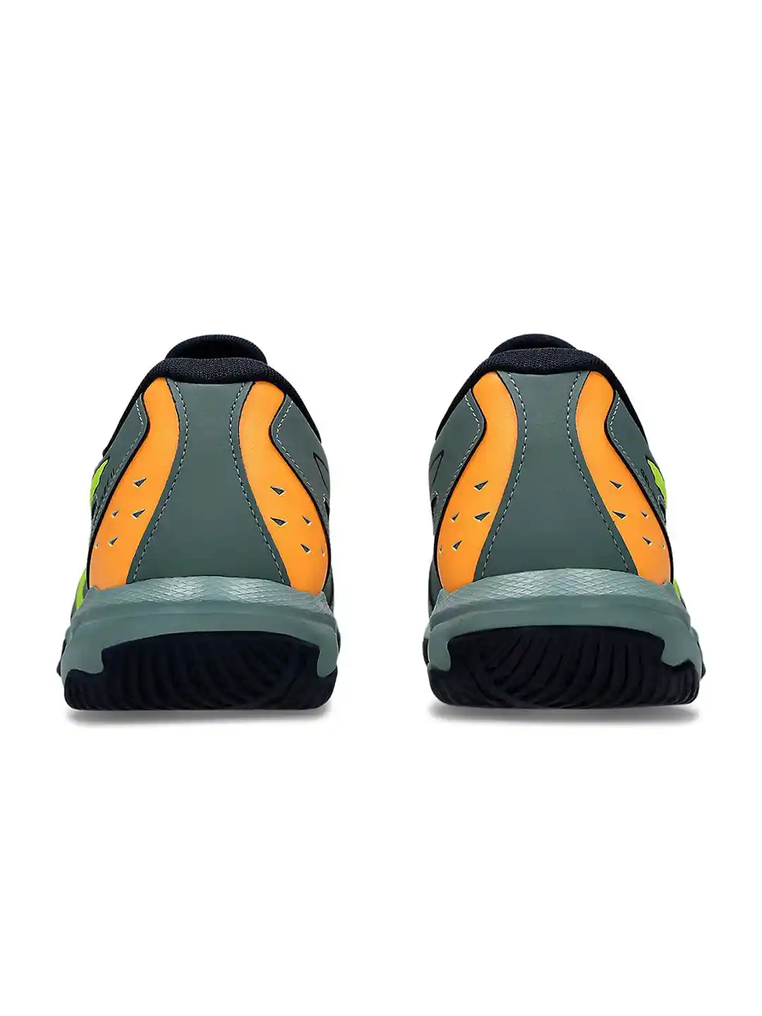 BBW onanizm video onlayn