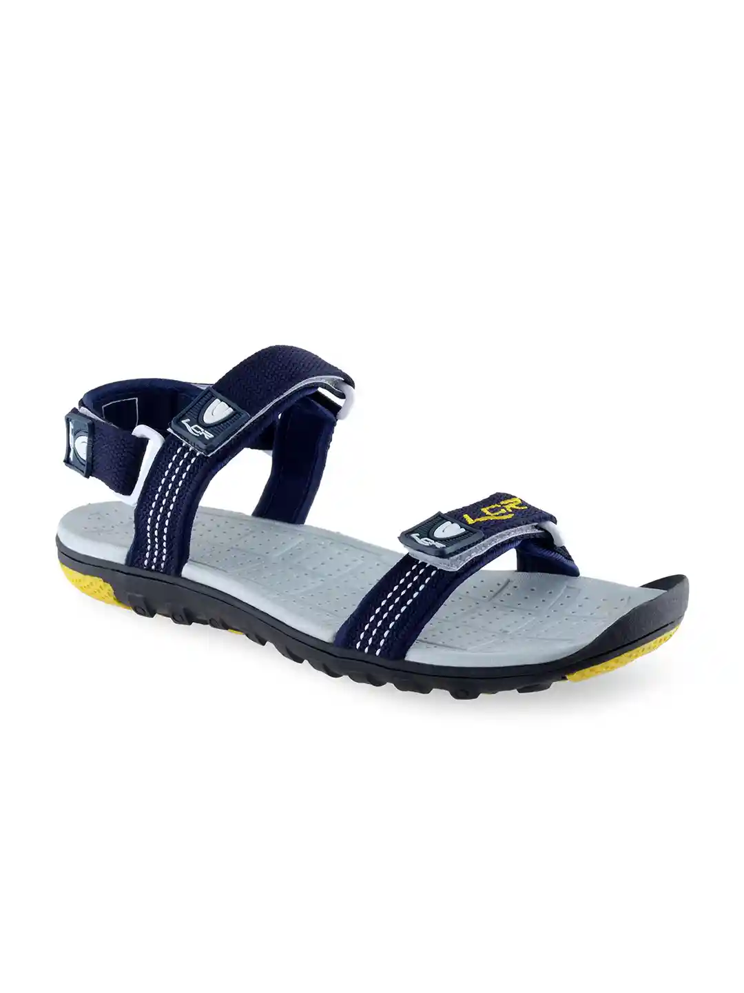 Buy Lancer Men Sports Sandal Sandals for Men 30166889 Myntra
