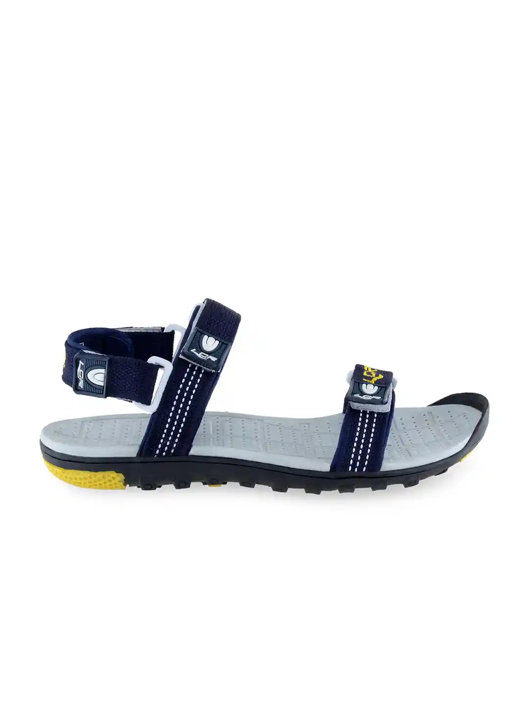 Buy Lancer Men Sports Sandal Sandals for Men 30166889 Myntra