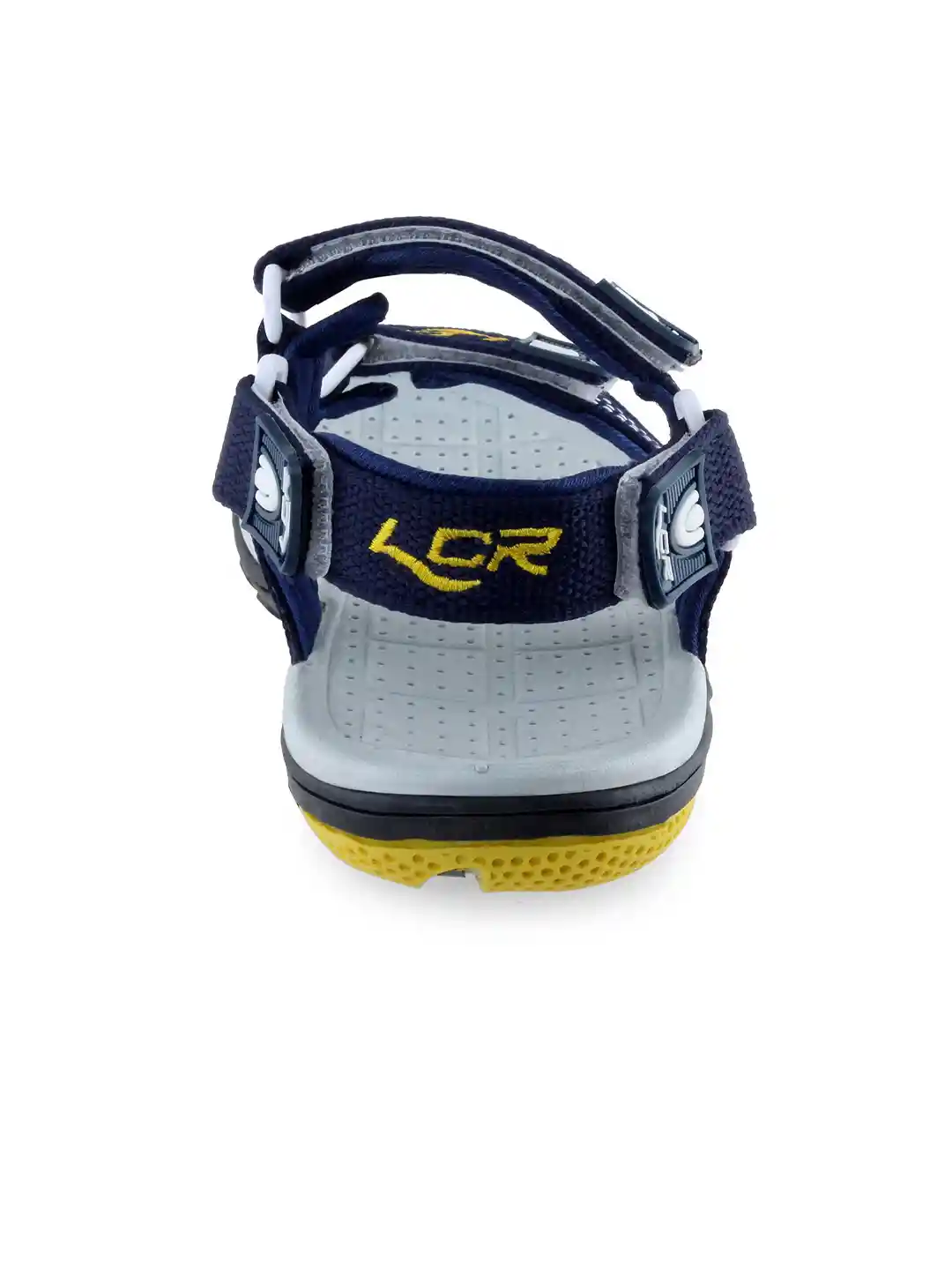 Buy Lancer Men Sports Sandal Sandals for Men 30166889 Myntra