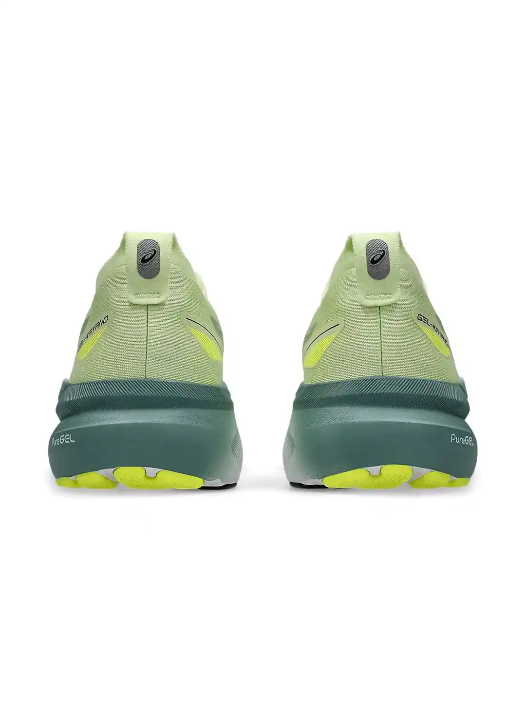 Men's Shoes Nike React Vision Kaki Buy ASICS GEL-KAYANO 31