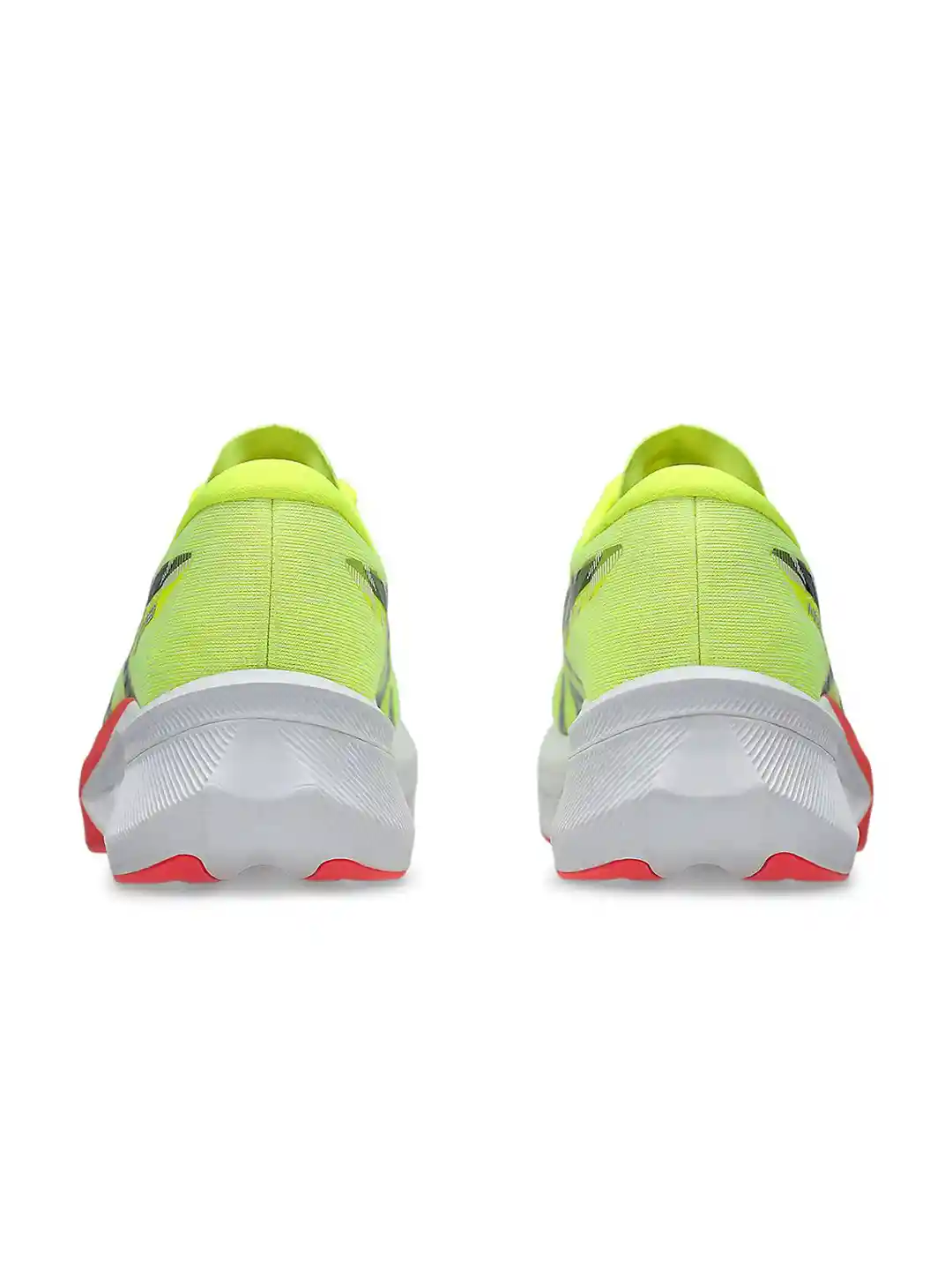 Sale Asics Asics Gel Kinsei Uomo Online Asics Gel-Kinsei Blast