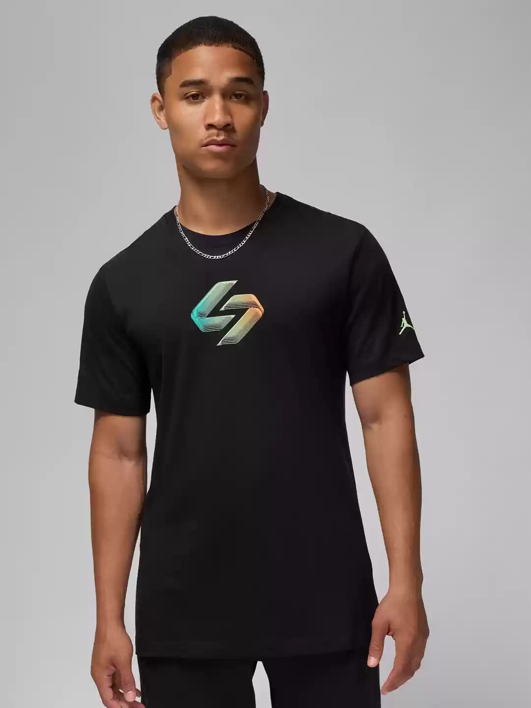 ★Nike★ luka men t shirt HJ2408-100 Luka Men's T-Shirt. Nike.com