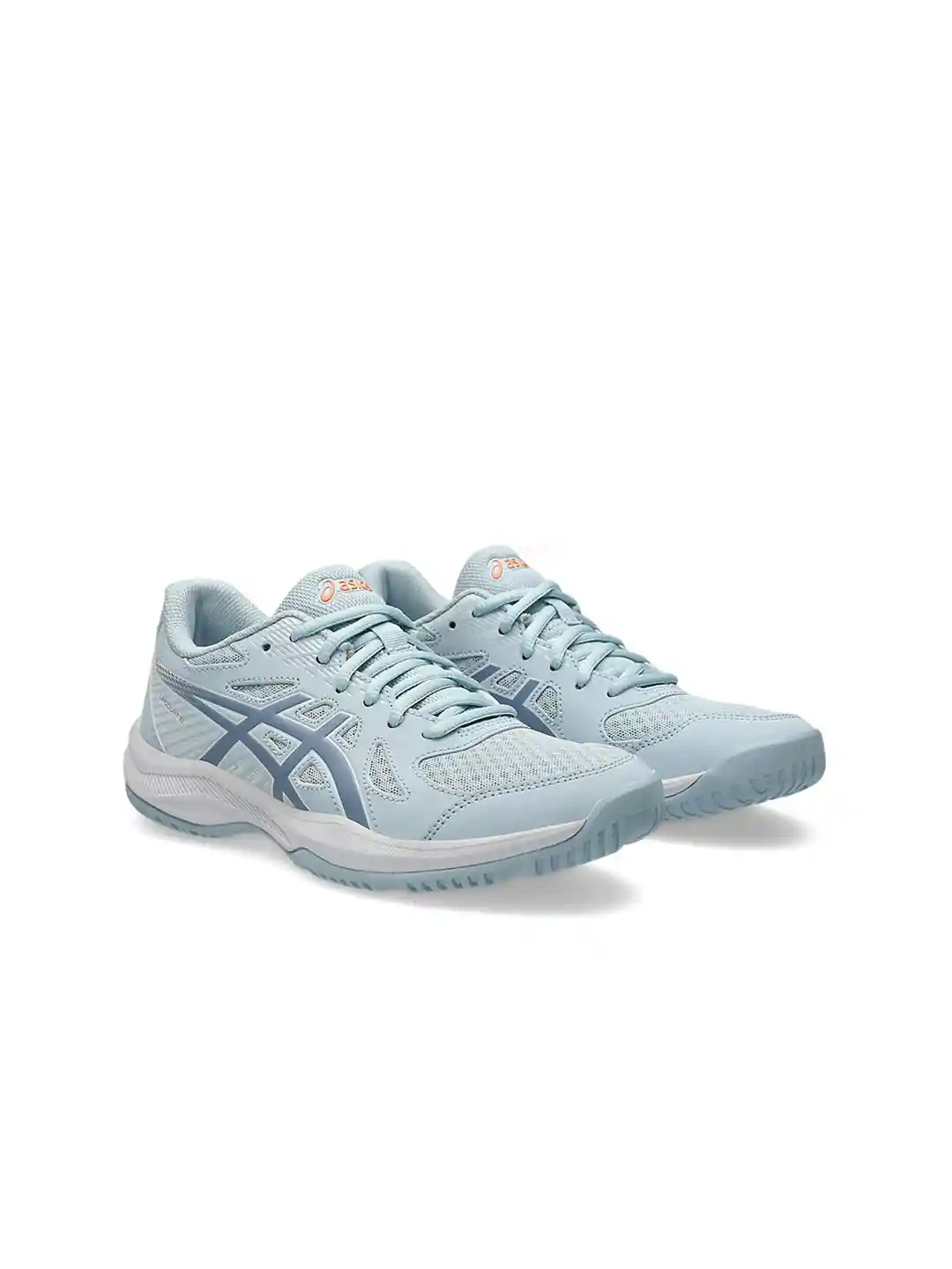 Asics Upcourt Asics Womens Trainers Size Buy ASICS UPCOURT