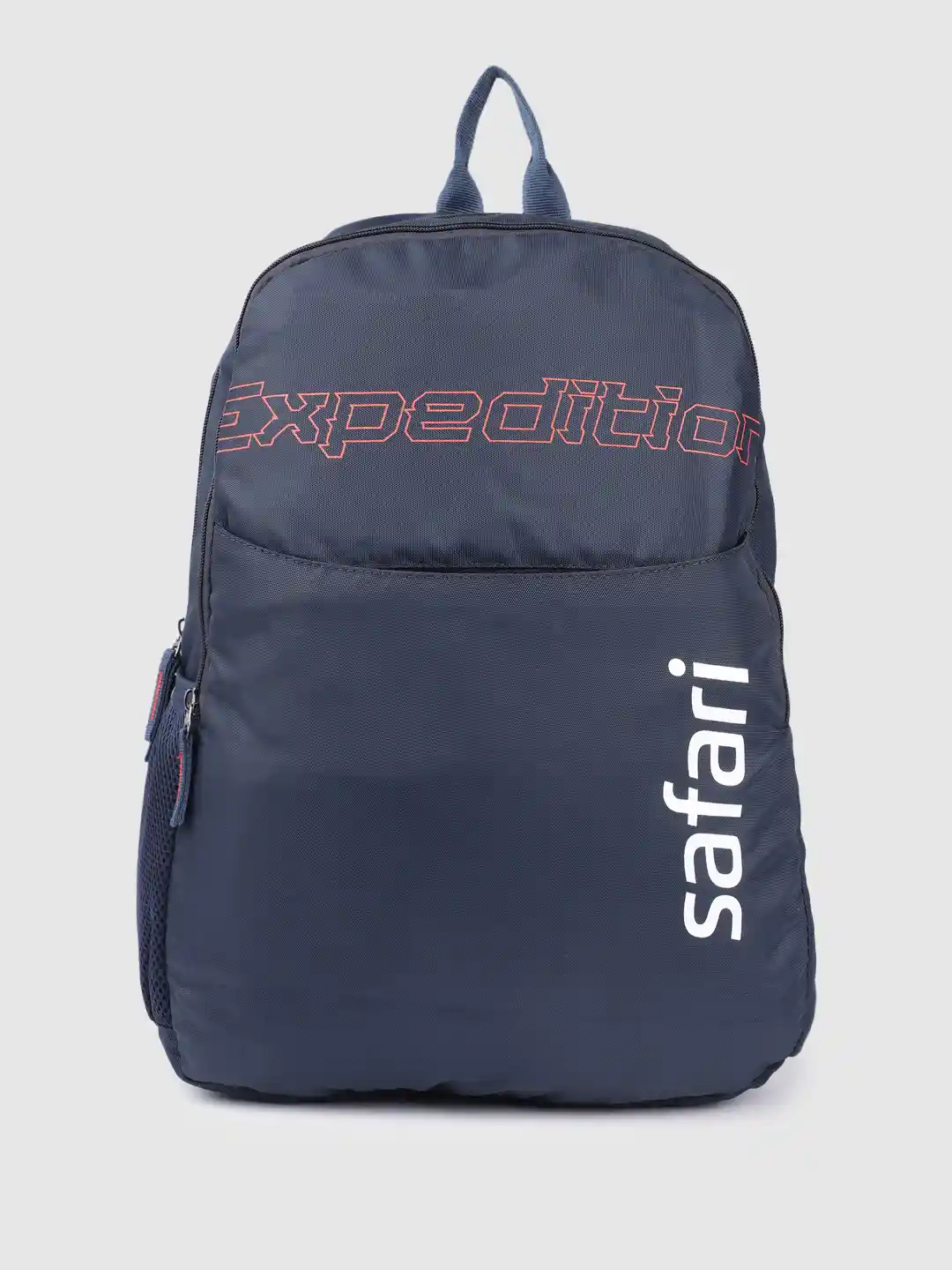 Buy Safari Unisex Roam Brand Logo Backpack Backpacks for Unisex