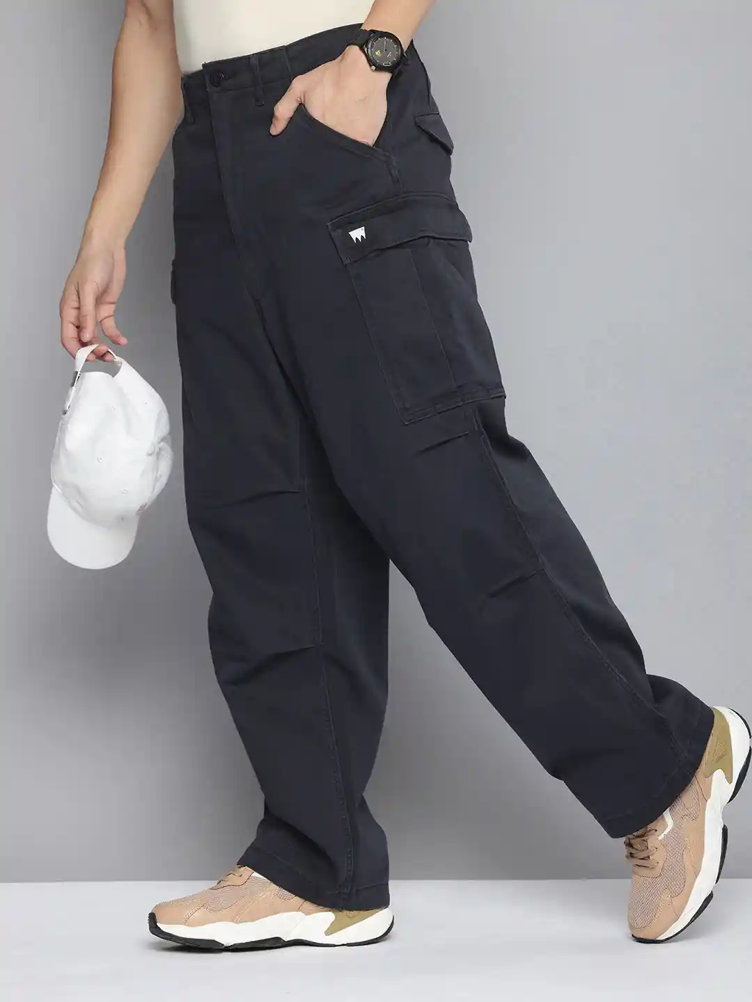 Hotel Kalinga Levis Free Shipping Coupon Hotel Kalinga Outfit Con