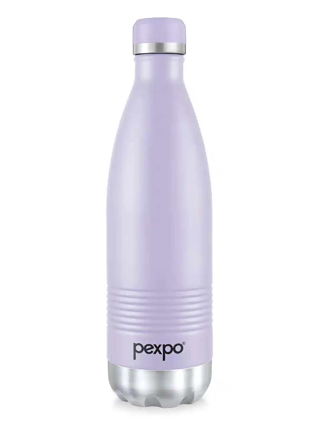 ライフエッセンス　エコーウォーター ライフエッセンス エコーウォーター 【公式通販】