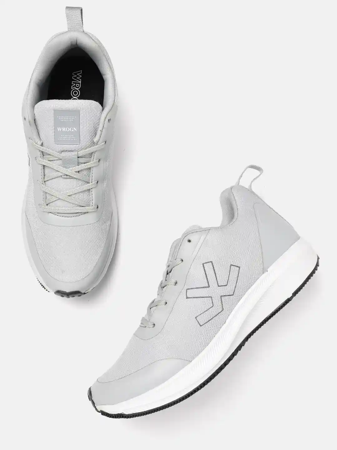 Kalinga Ashok Most Comfortable Basketball Sneakers Casual Athletic