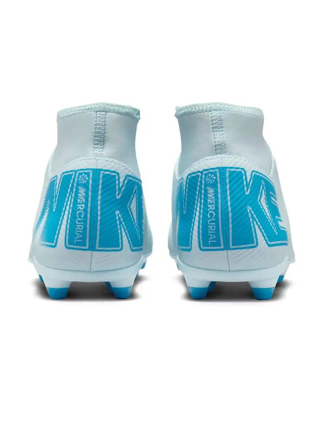 Mercurial Superfly Football Shoes Hypervenom Price In India Buy - Main Image