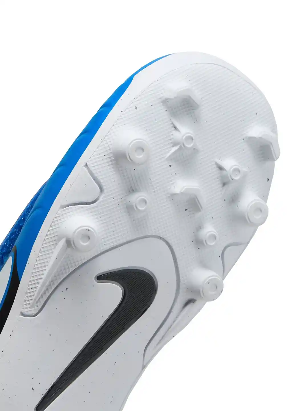 Buy Nike Tiempo Legend 10 Club Football Boot Unisex Kids