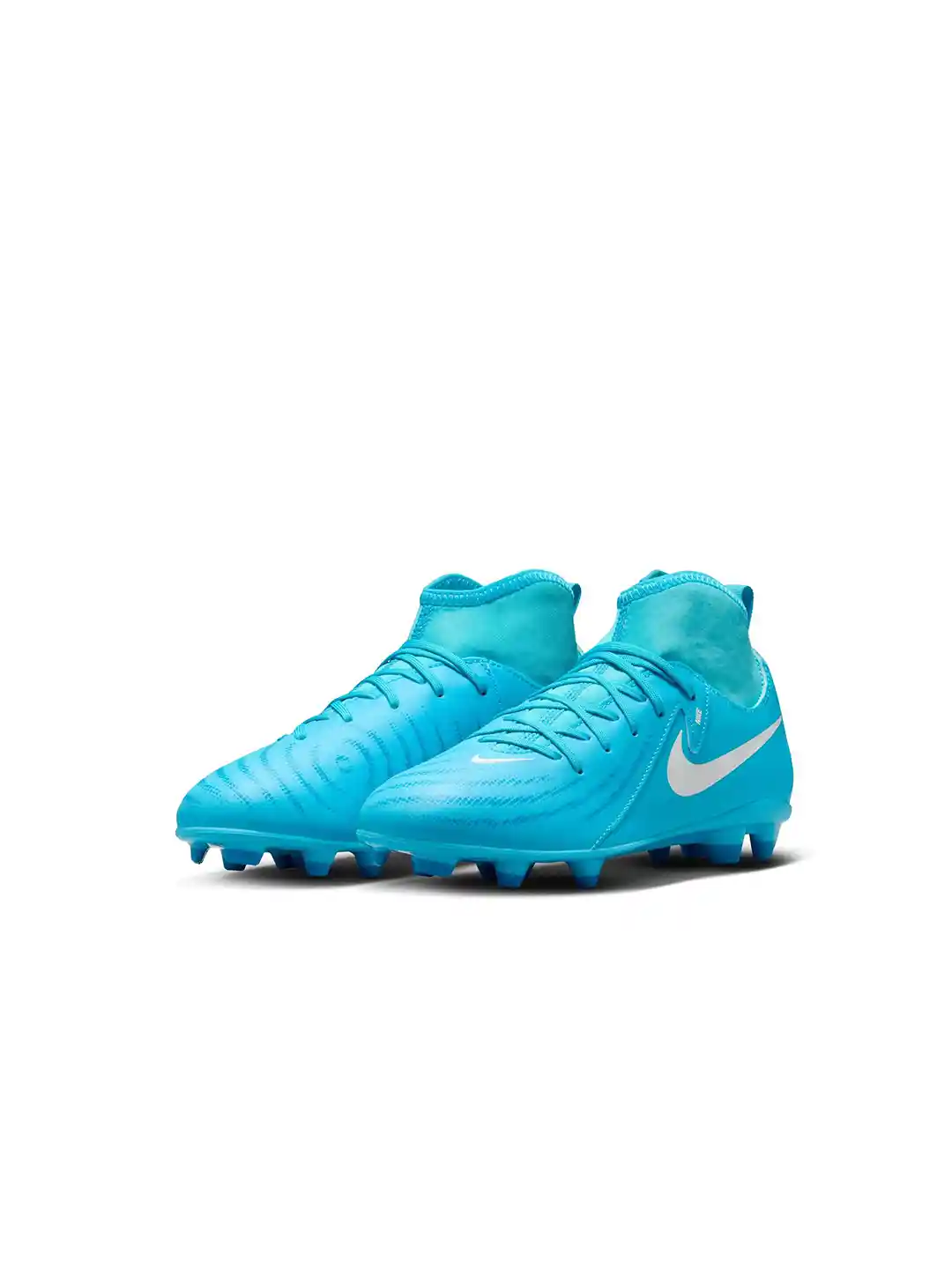 Nike Phantom Nike Junior Footwear Sale Nike Phantom GX Academy MG