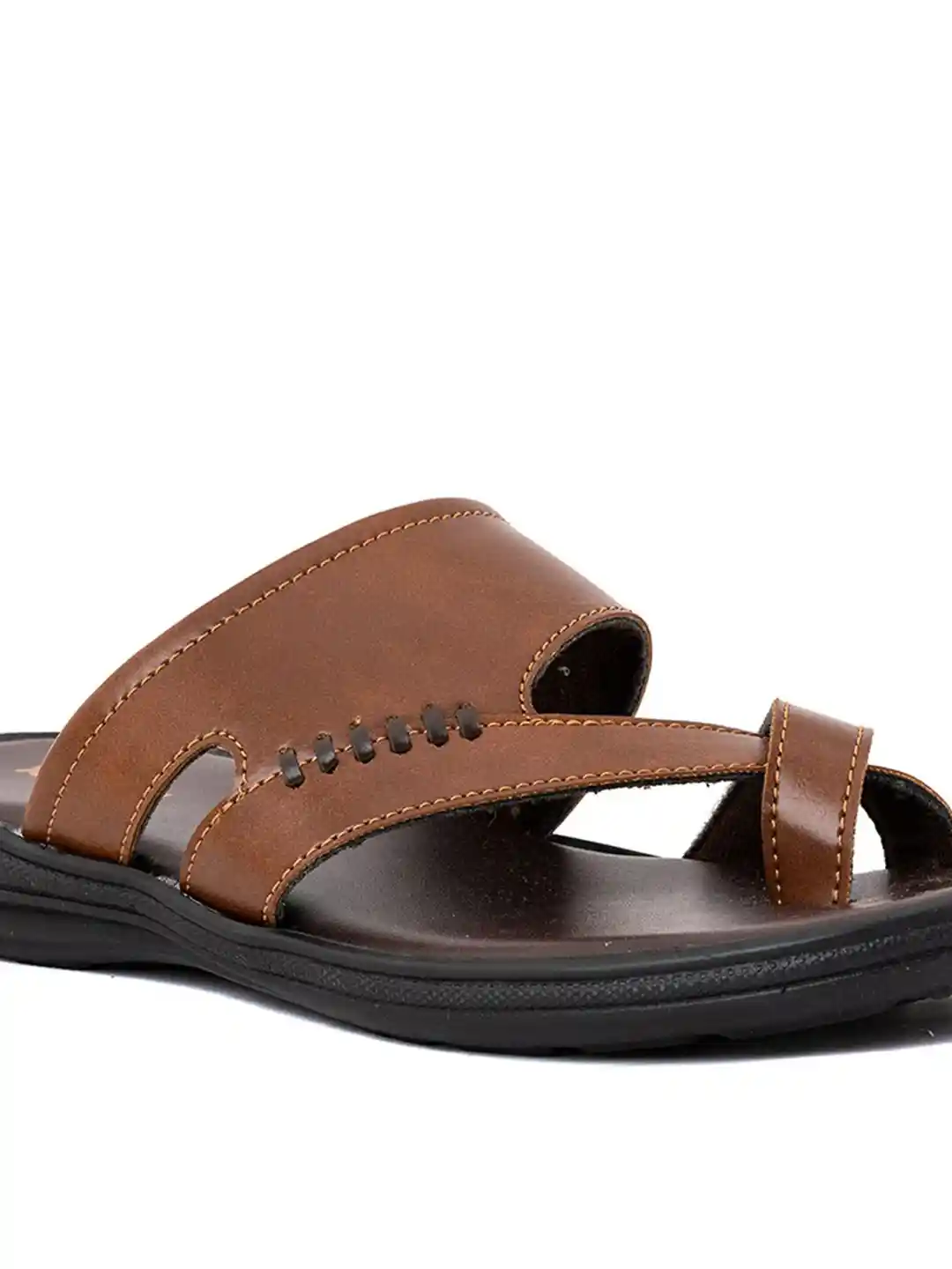 Buy Khadims Men Comfort Sandals Sandals for Men 30191719 Myntra