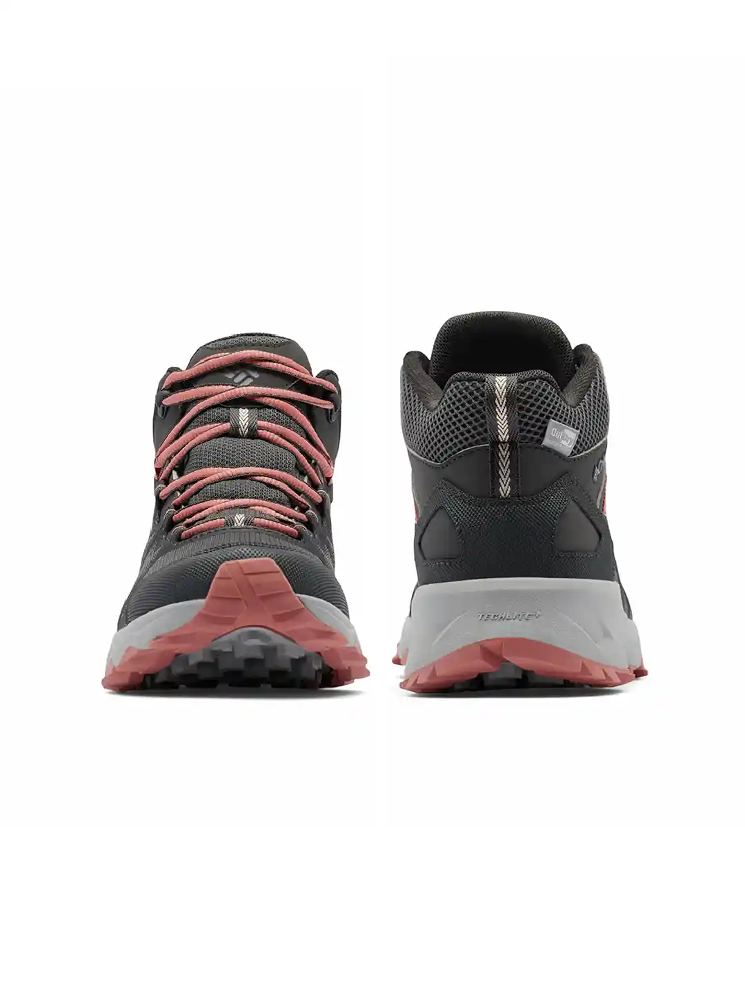 Buy Columbia Womens Peakfreak II Waterproof Shoes Sports Shoes