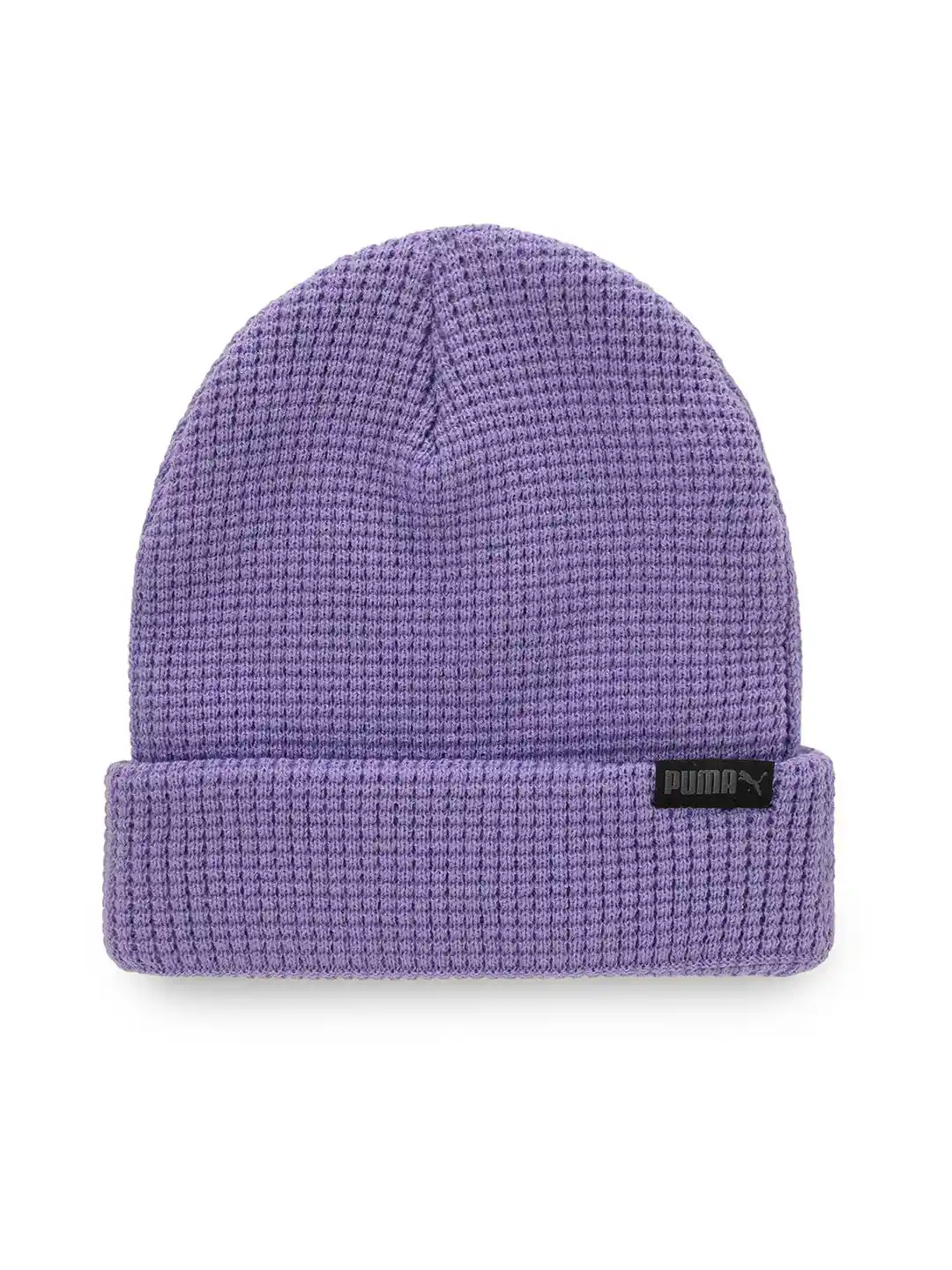 Buy Puma Classics Mid Fit Unisex Beanie Caps Caps for Unisex