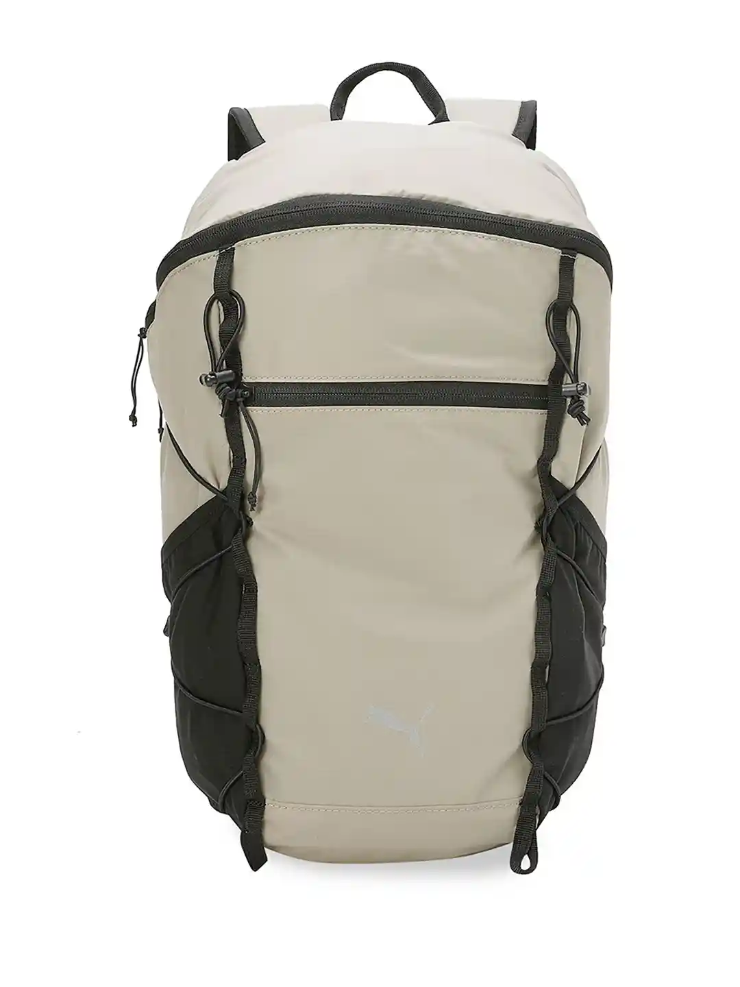 Buy Puma SEASONS Allround Running Backpack 16L Backpacks for