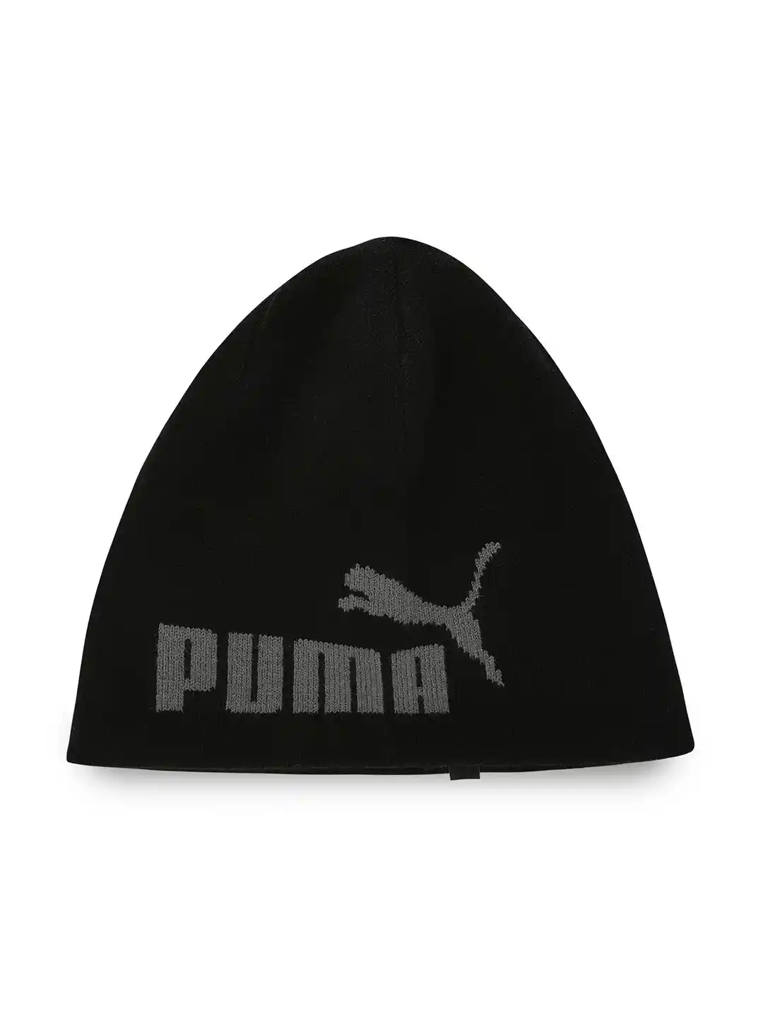 Buy Puma Cuffless Unisex Beanie Caps Caps for Unisex 30204076