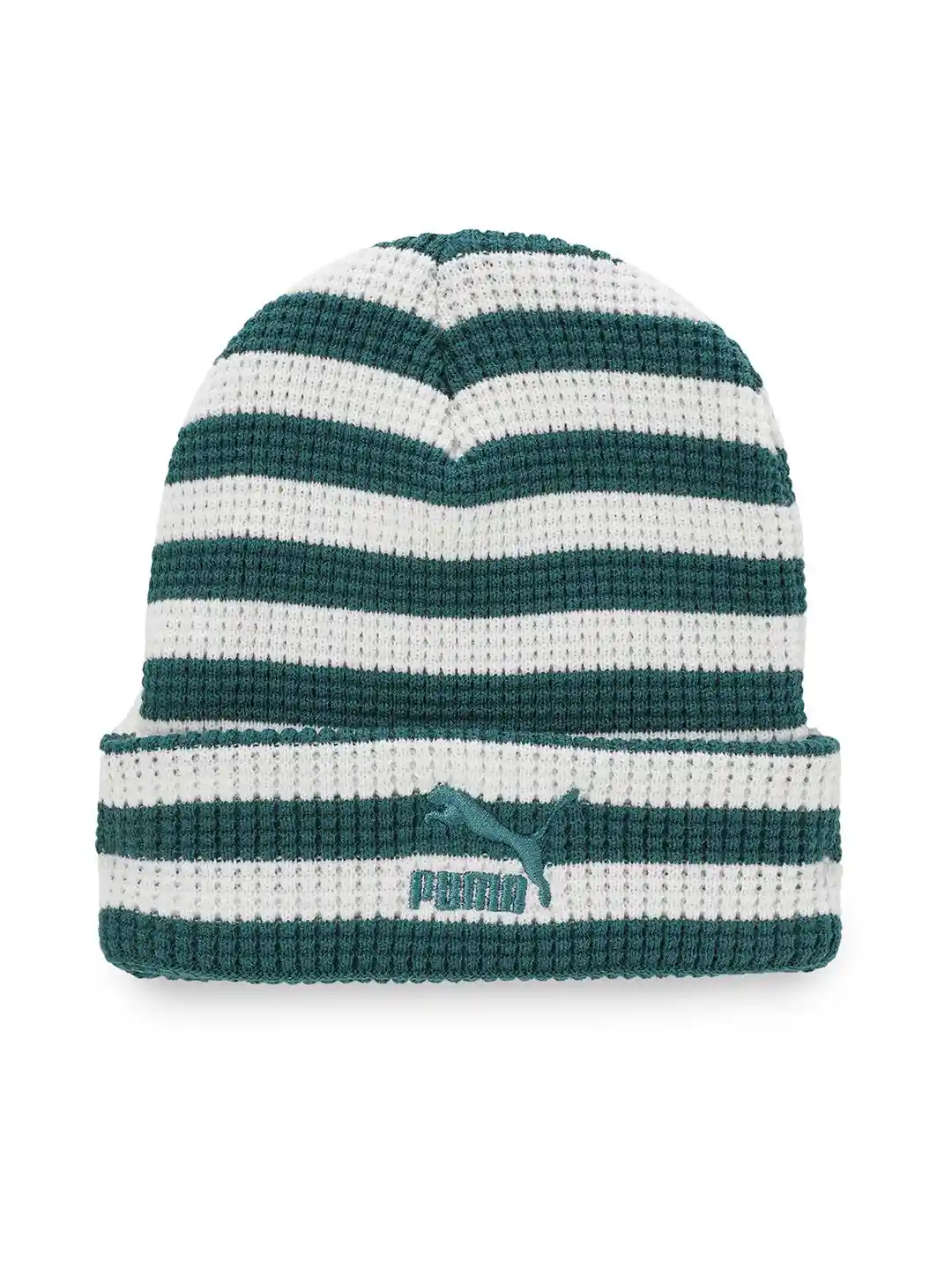 Buy Puma Classics Mid Fit Unisex Beanie Caps for Unisex 30204091