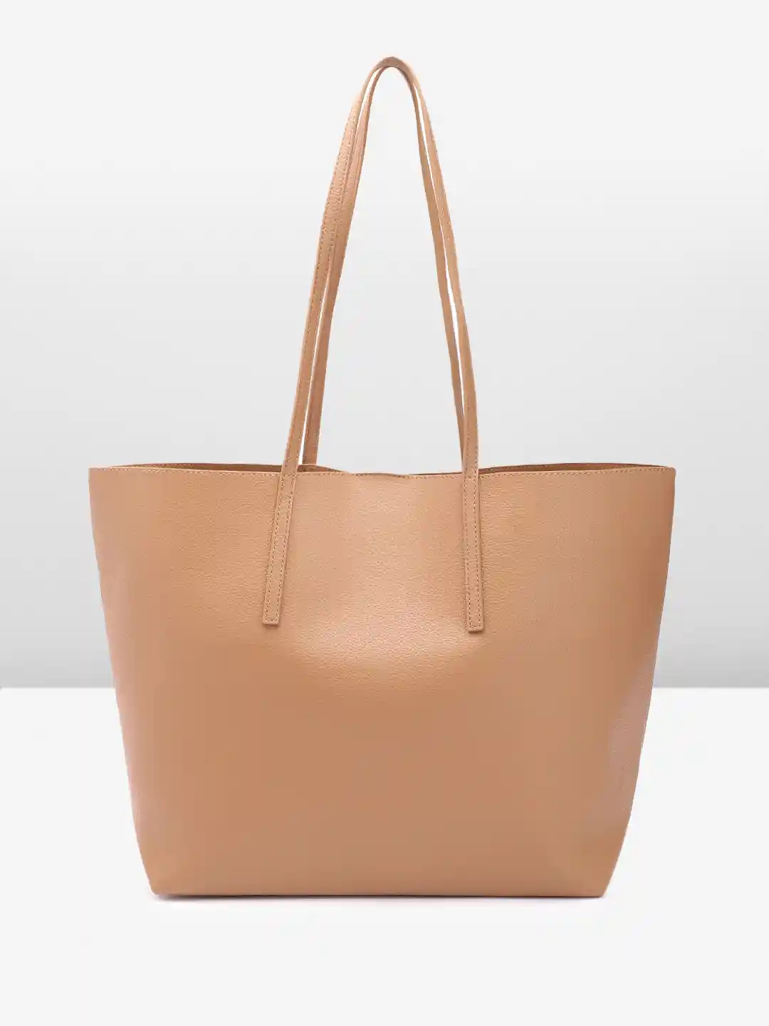 Tote Bag Ladies Bags On Myntra Buy MANGO Textured Oversized