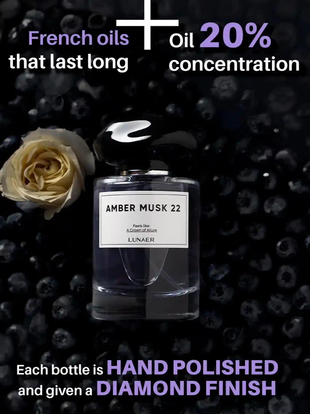 oil what lasts longer perfume or eau de toilette