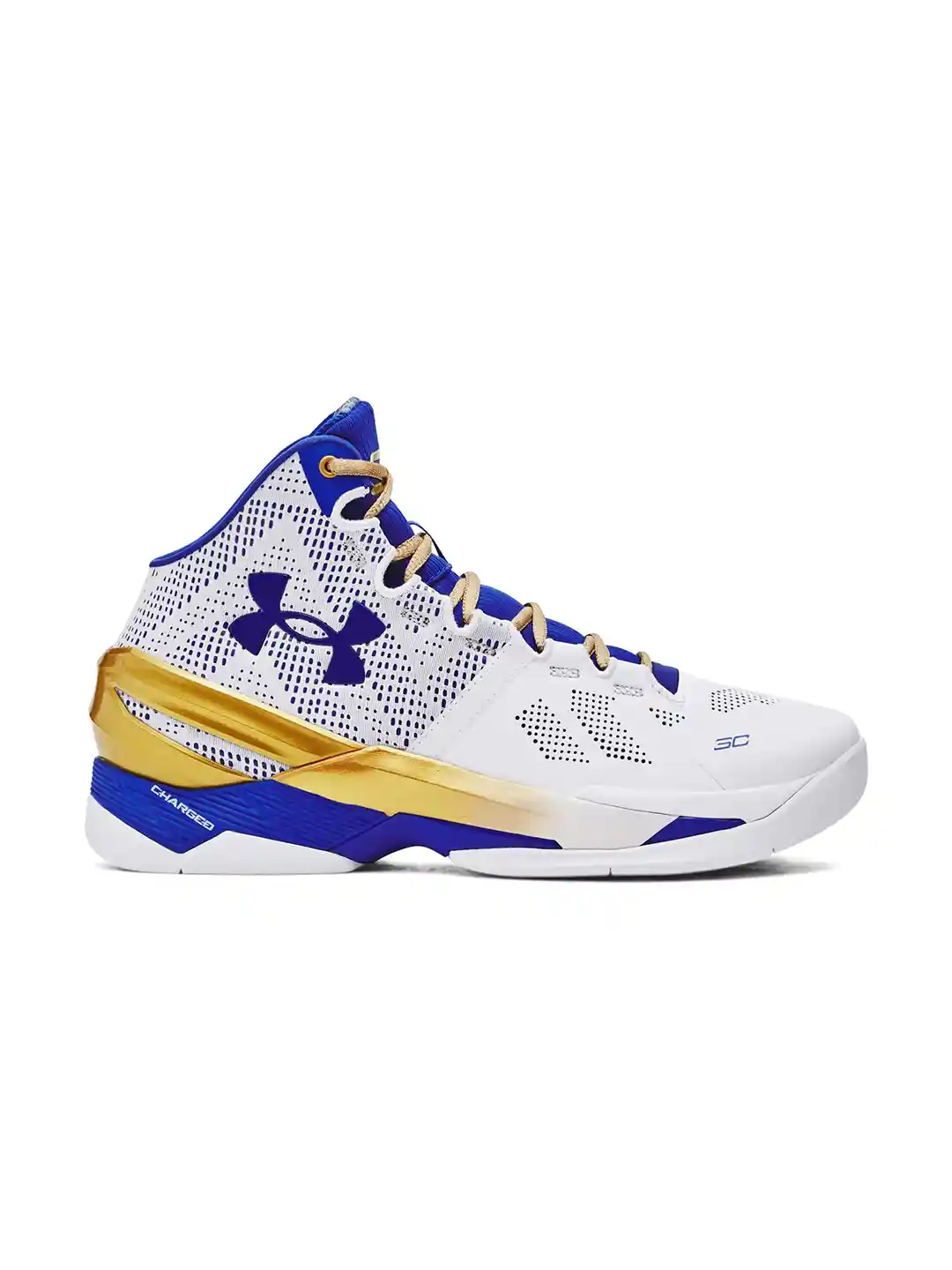 Buy UNDER ARMOUR Men CURRY NM Sports Shoes Sports Shoes for