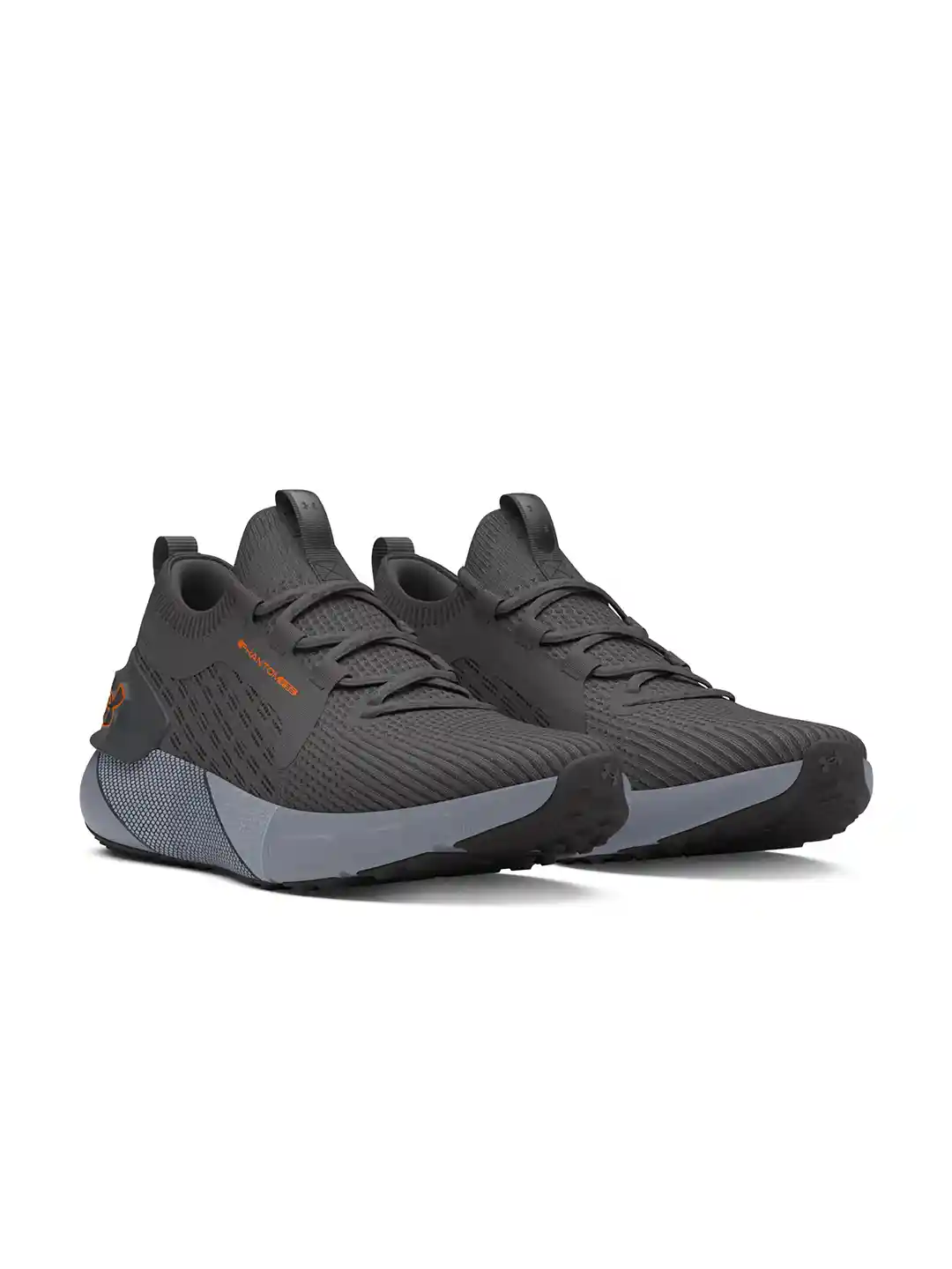UNDER ARMOUR HOVR Phantom SE Men Sports Shoes