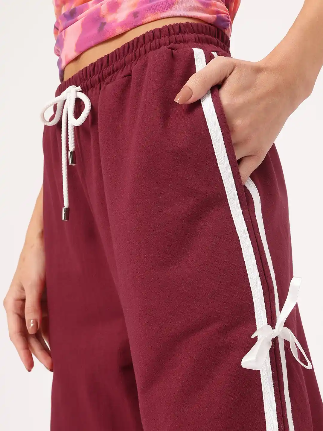 Sweat Pants Dressy Joggers Womens Dressy Sweatpant Shop