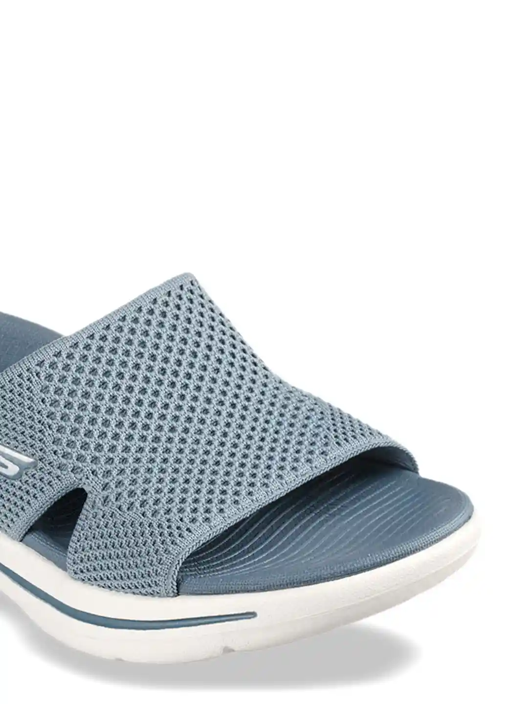 Skechers Arch Fit Skechers Outlet Online Us Skechers GO WALK ARCH