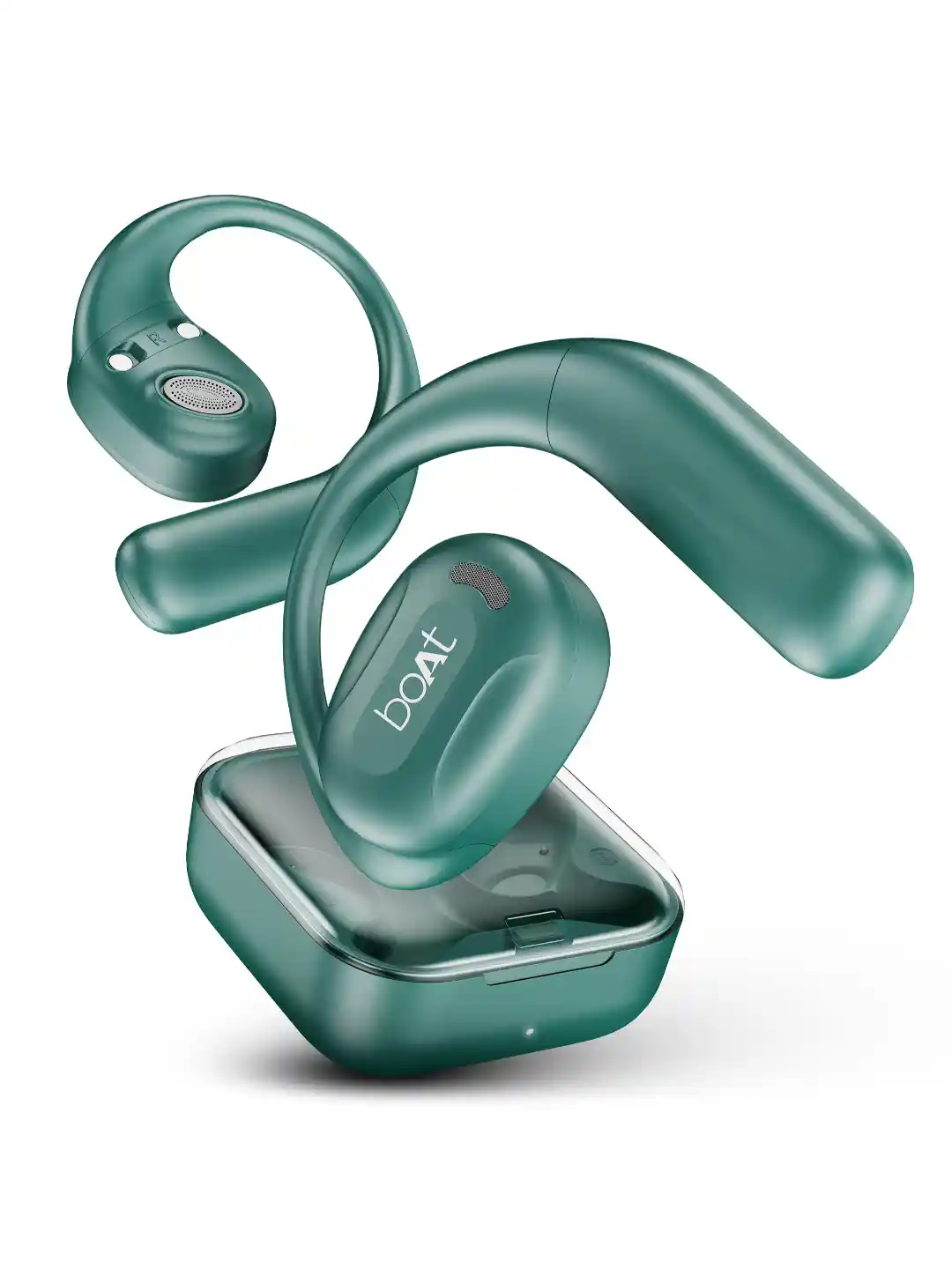 Airdopes 800 Boat Buds Earphones Buy BoAt Airdopes Progear Open