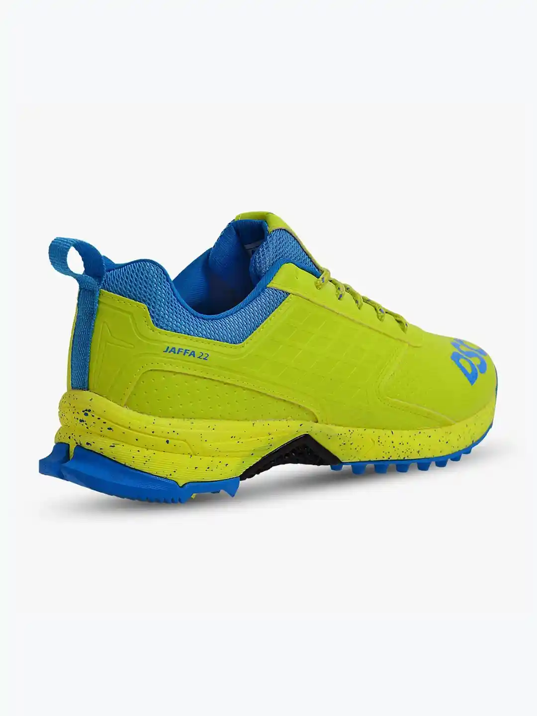 tomo ！ Buy YONEX Badminton Tournament Bag 2331 T01 Gray Cherry Tomato