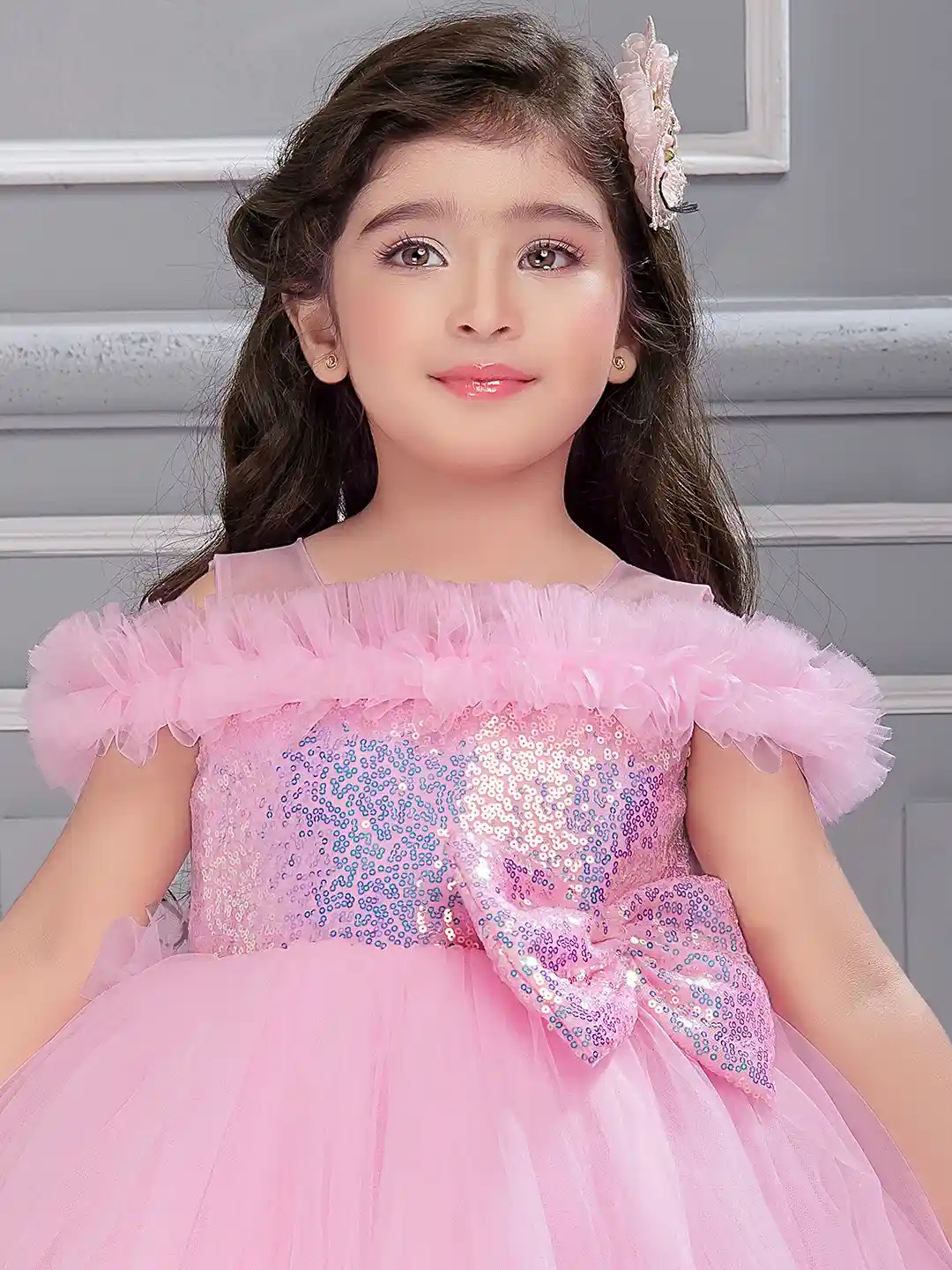 新品neith tokyo Armed Second Skin Dress Armed 2nd Skin Dress#3(White) – neith.onlinestore