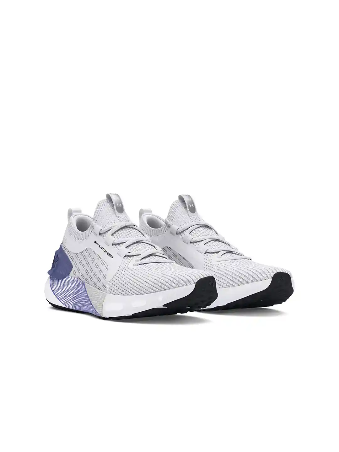 Buy UNDER ARMOUR UA HOVR Phantom SE Women Running Sports Shoes