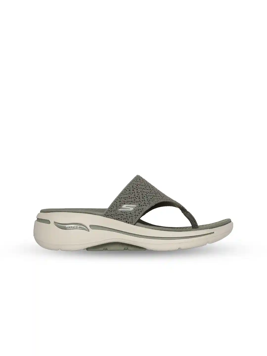 Go Walk Sketcher Slipper Shoes Buy Skechers Men's GO WALK SURFS